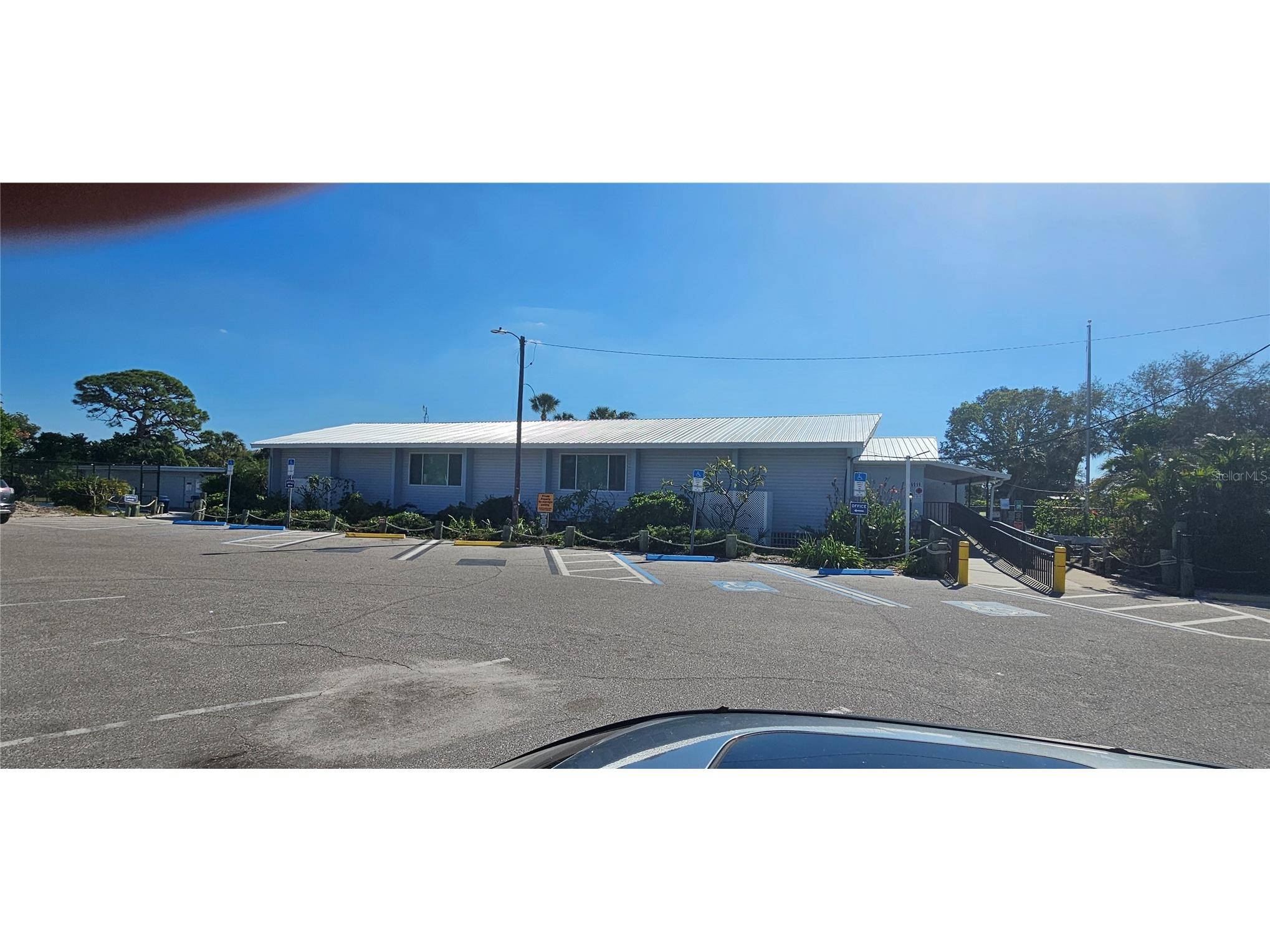 6328 Georgia Avenue Bradenton FL 34207 A4671333 image33