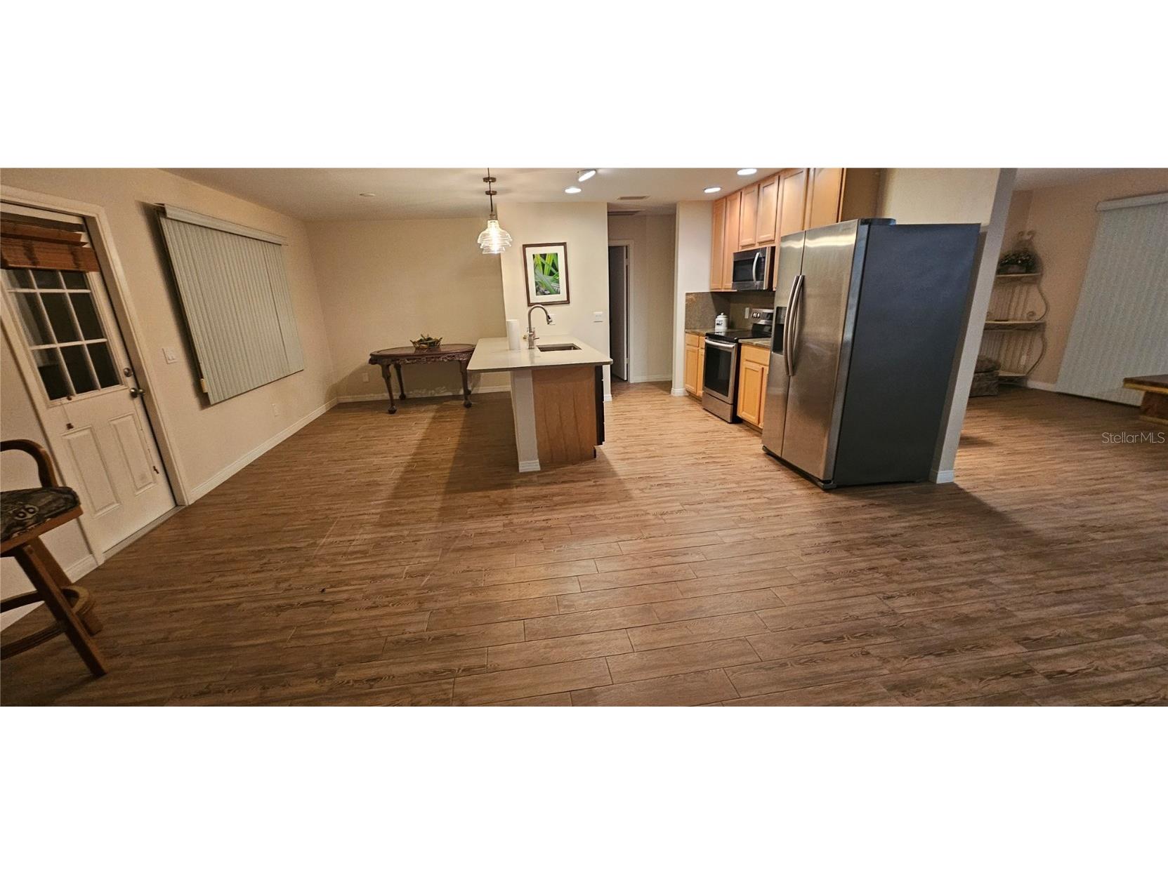 6328 Georgia Avenue Bradenton FL 34207 A4671333 image4