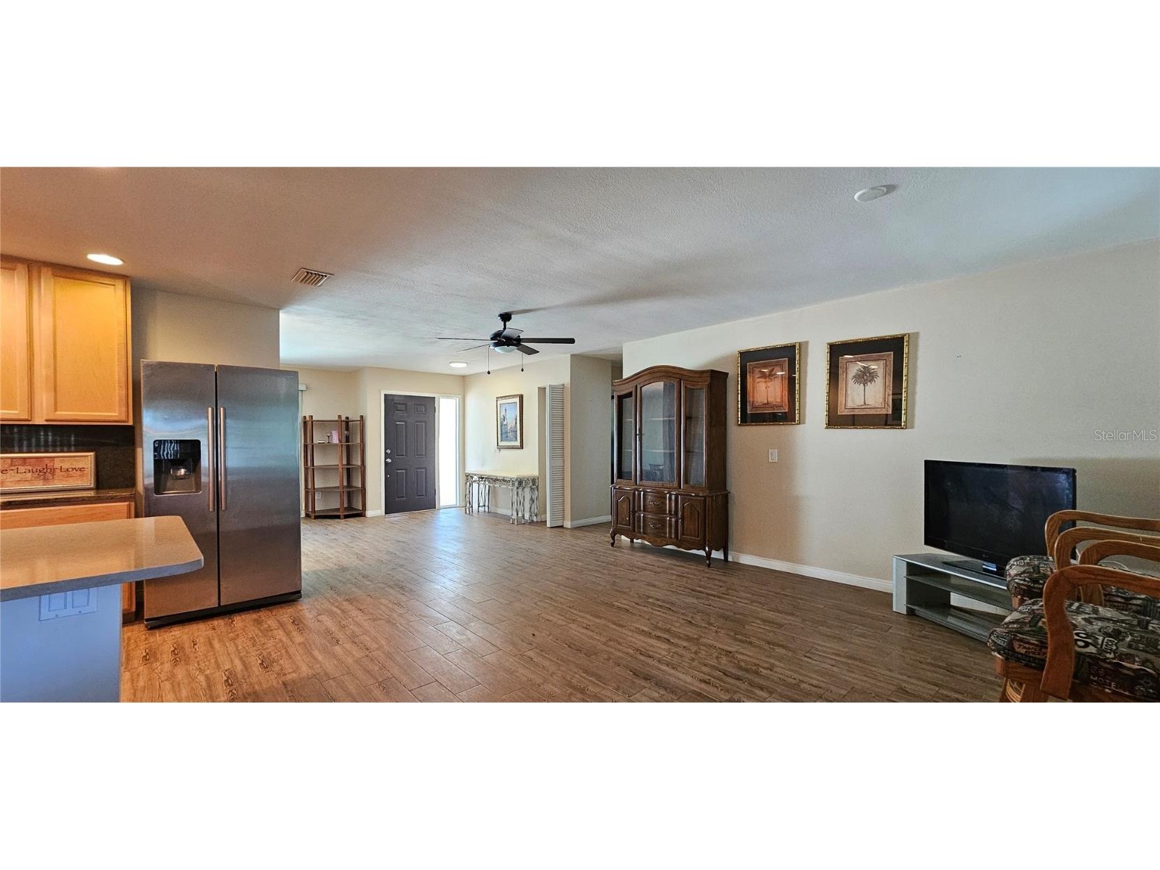 6328 Georgia Avenue Bradenton FL 34207 A4671333 image5