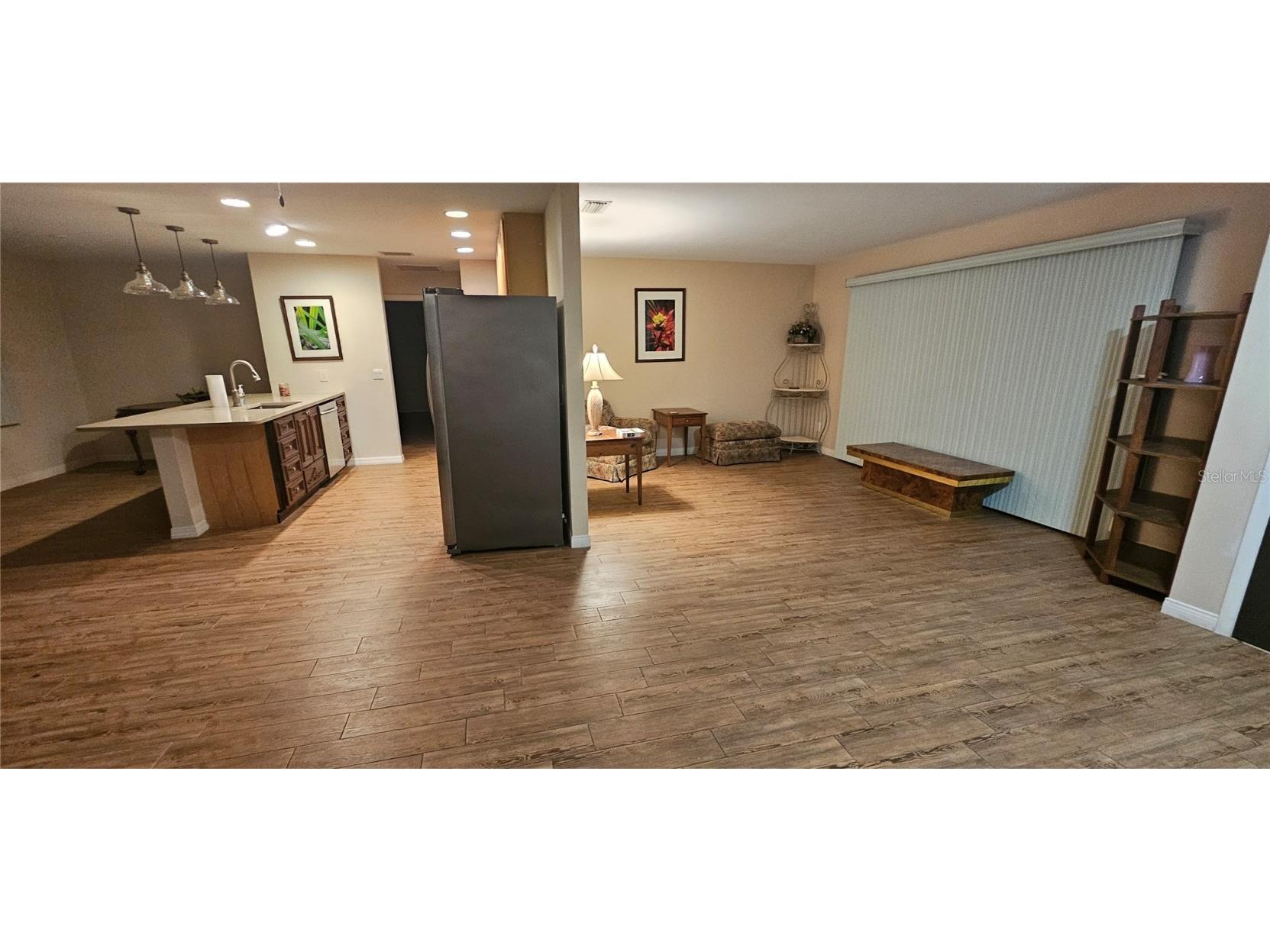 6328 Georgia Avenue Bradenton FL 34207 A4671333 image6