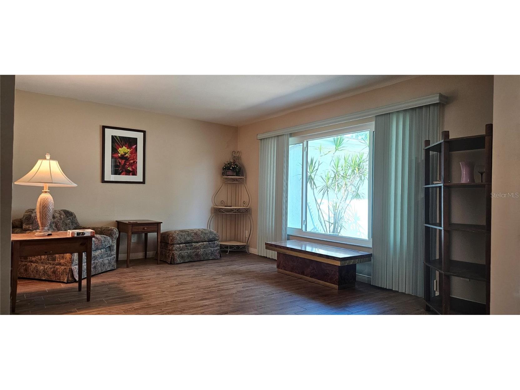 6328 Georgia Avenue Bradenton FL 34207 A4671333 image7