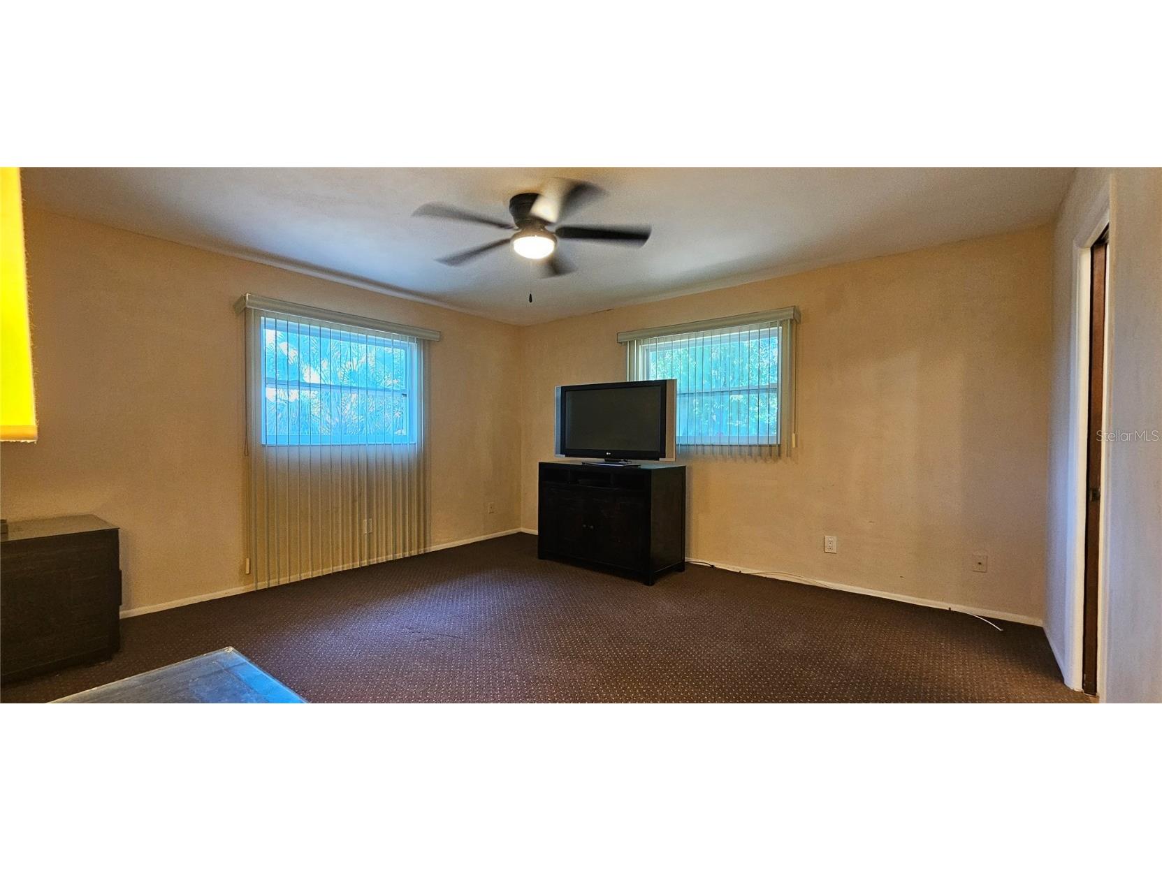 6328 Georgia Avenue Bradenton FL 34207 A4671333 image8