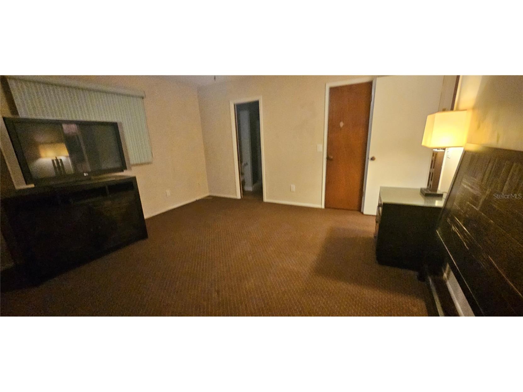 6328 Georgia Avenue Bradenton FL 34207 A4671333 image9