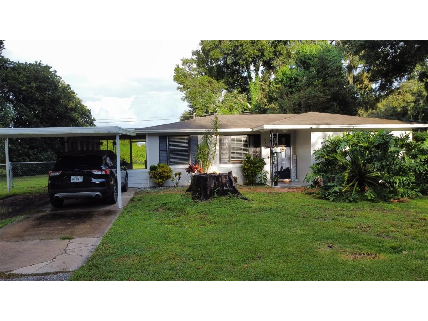 6328 Georgia Avenue Lakeland FL 33813 O5976492 image1