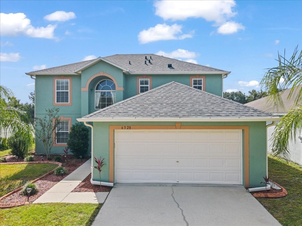 6328 Gondola Drive Riverview FL 33578 T3481967 image1