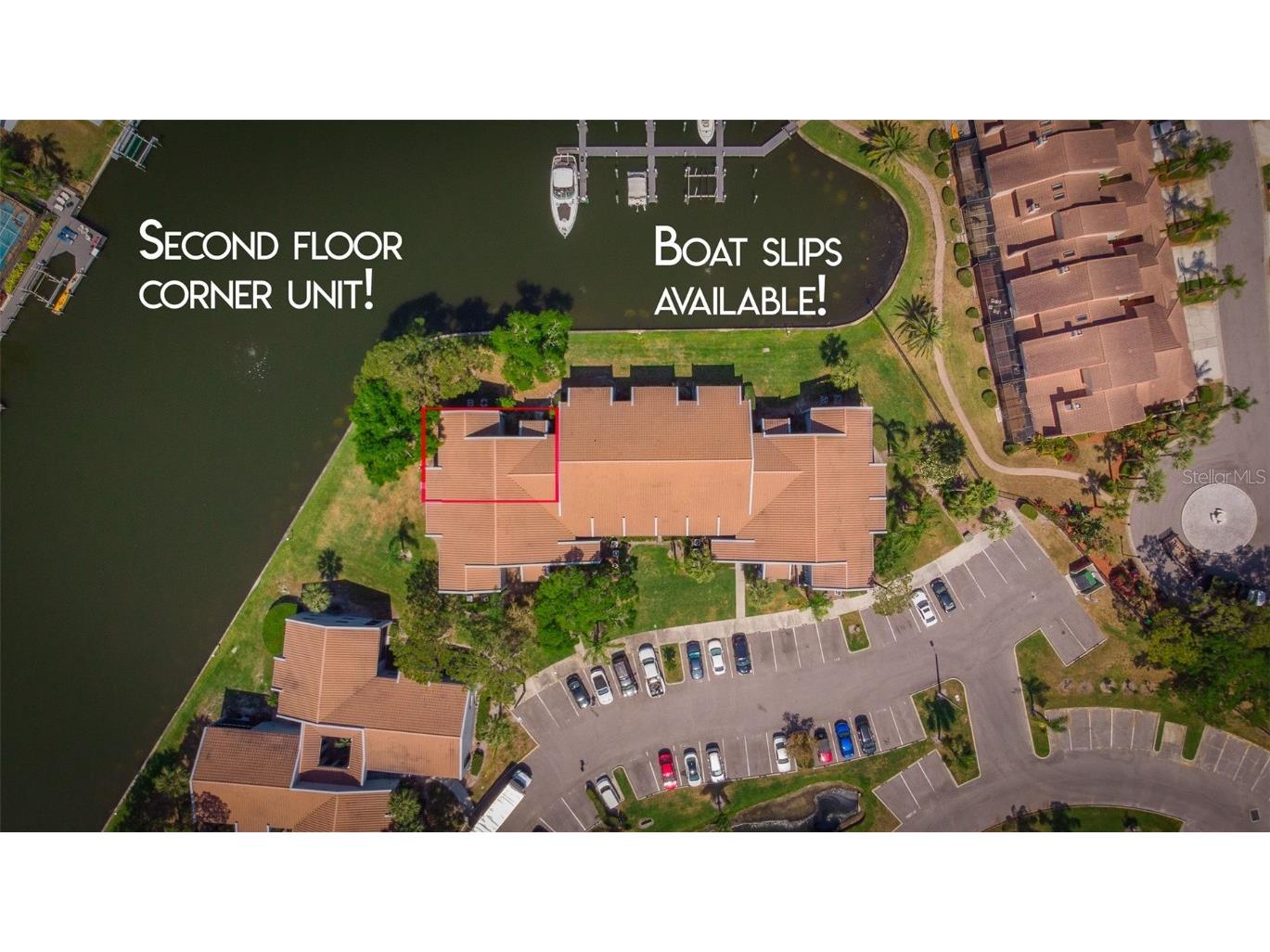 6328 Grand Bahama Circle #F Tampa FL 33615 - HILLSBOROUGH RIVER W7853703 image1