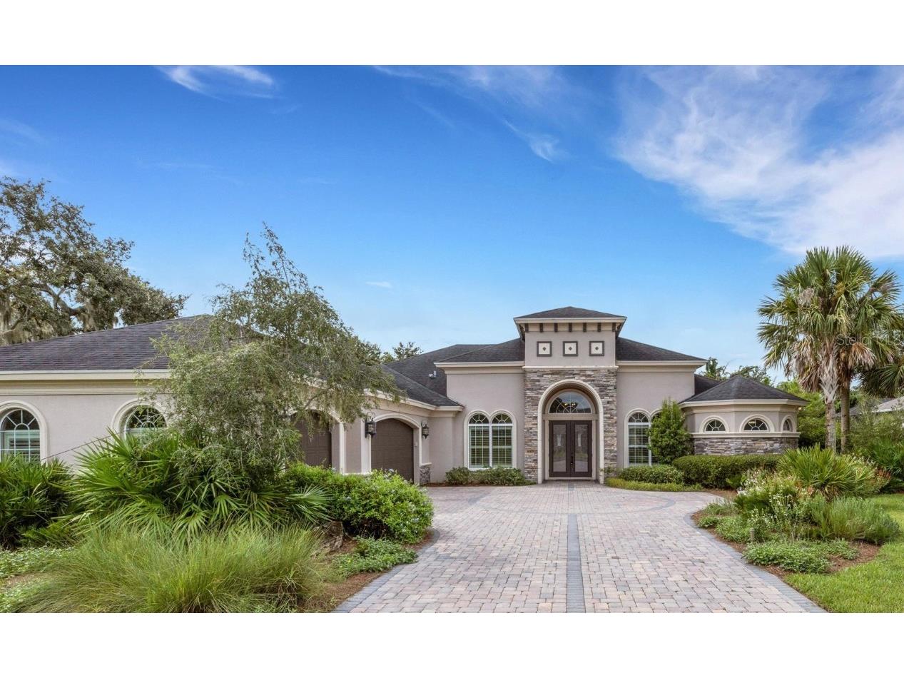 6328 Highlands In The Woods Avenue Lakeland FL 33813 L4955595 image1