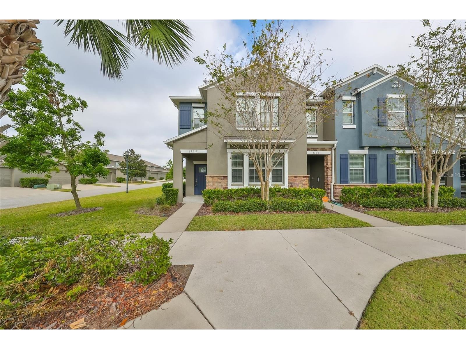 6328 Lantern View Place Apollo Beach FL 33572 TB8514802 image1