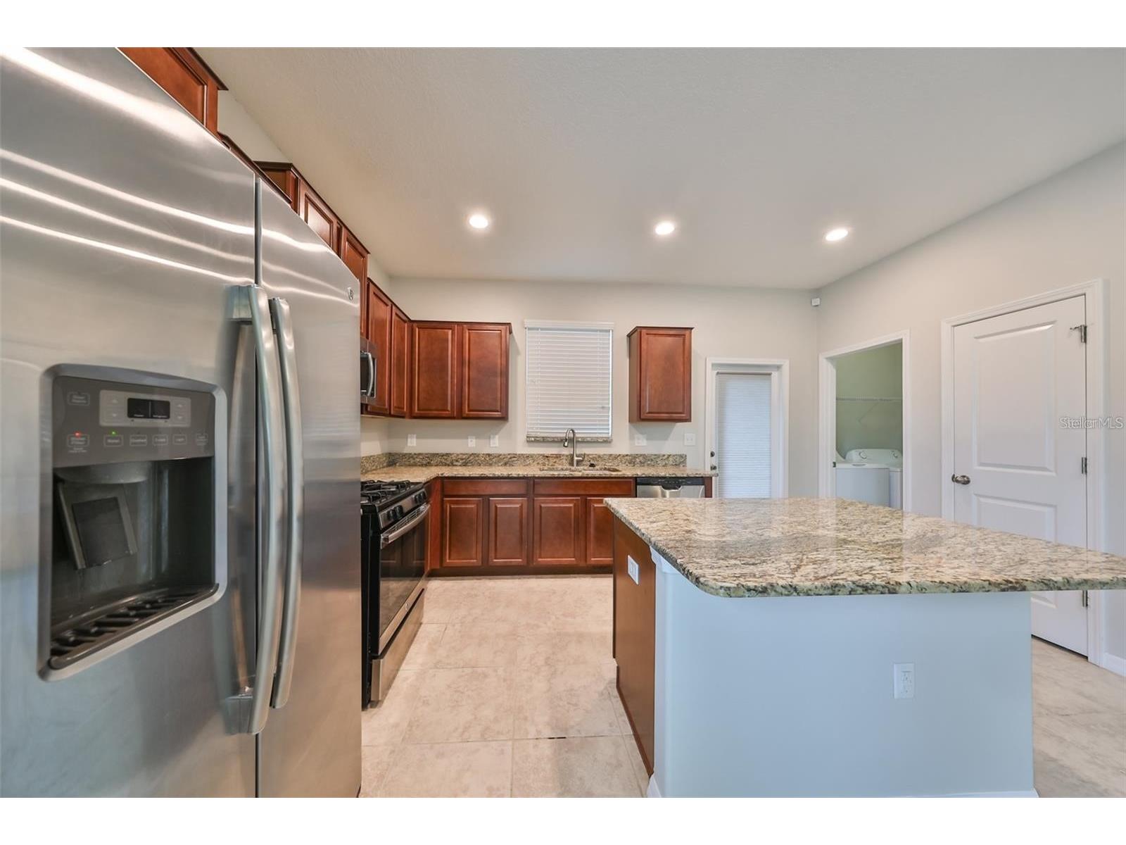 6328 Lantern View Place Apollo Beach FL 33572 TB8514802 image11