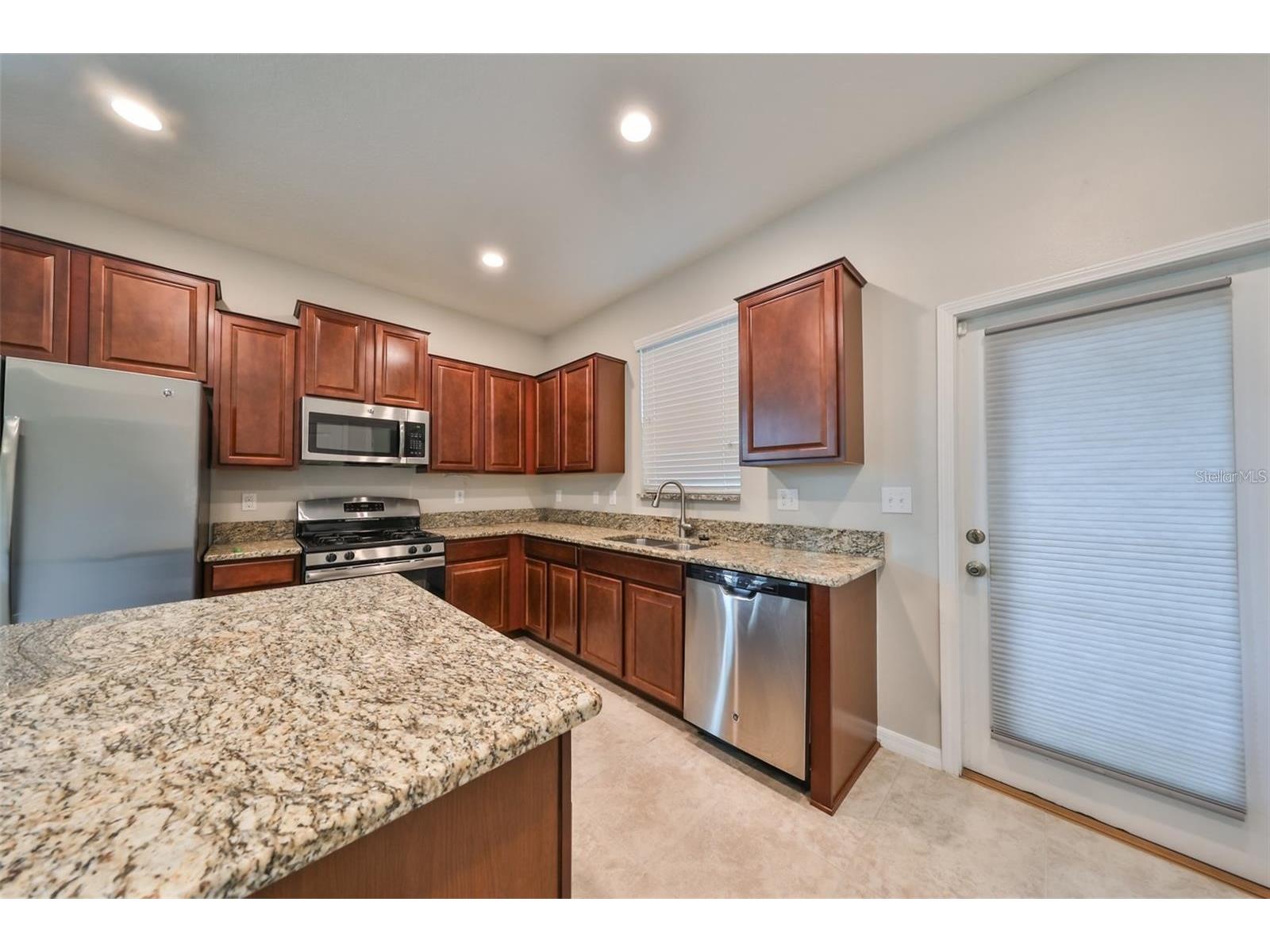 6328 Lantern View Place Apollo Beach FL 33572 TB8514802 image12