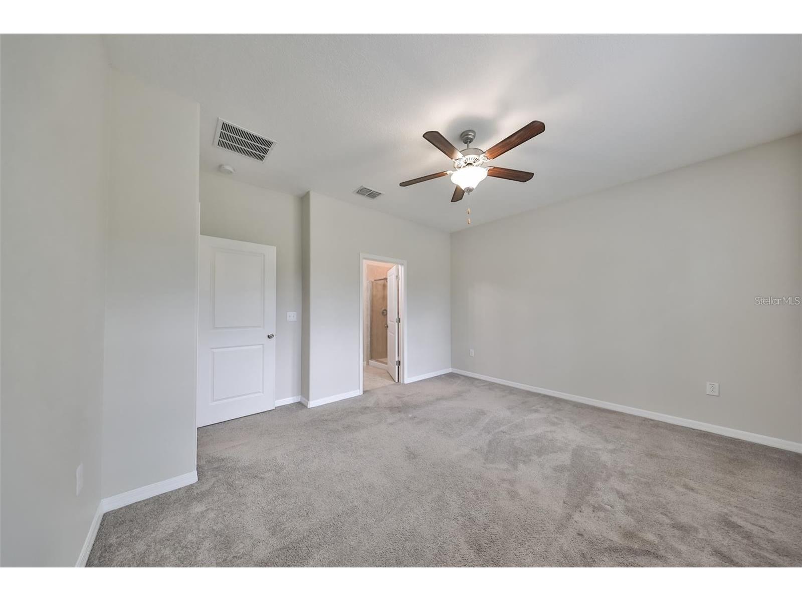 6328 Lantern View Place Apollo Beach FL 33572 TB8514802 image13