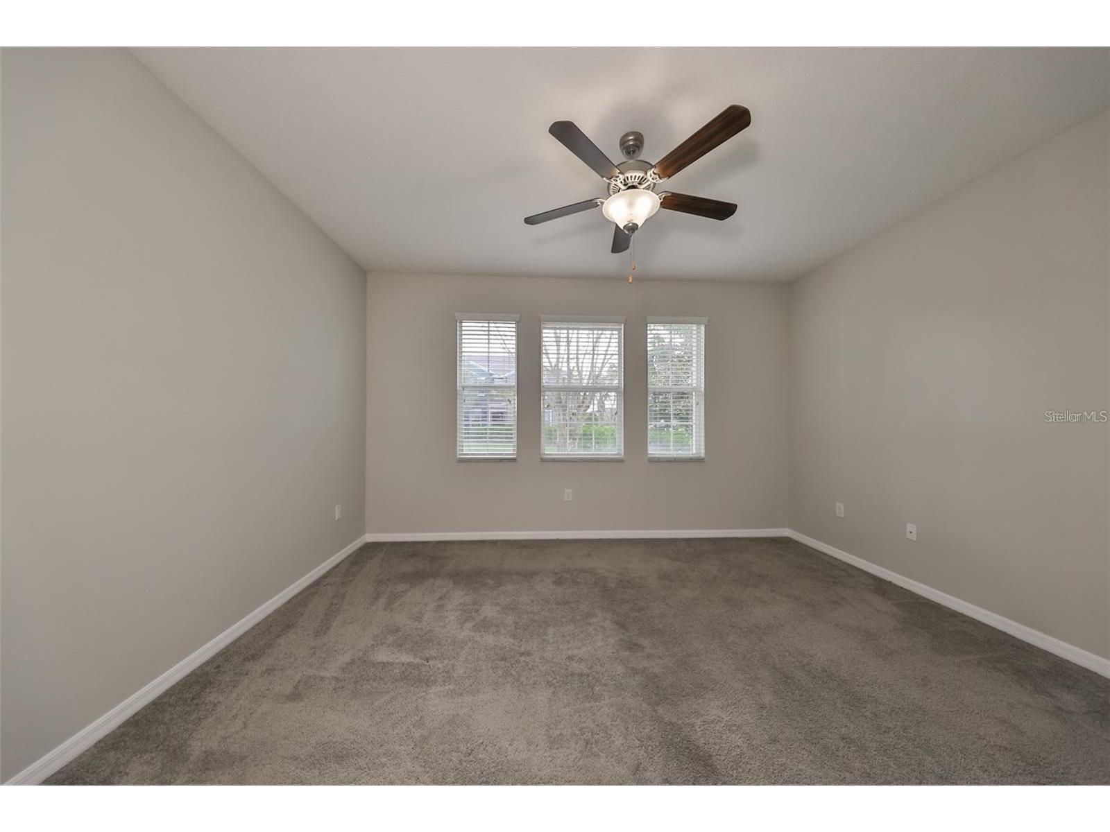 6328 Lantern View Place Apollo Beach FL 33572 TB8514802 image14