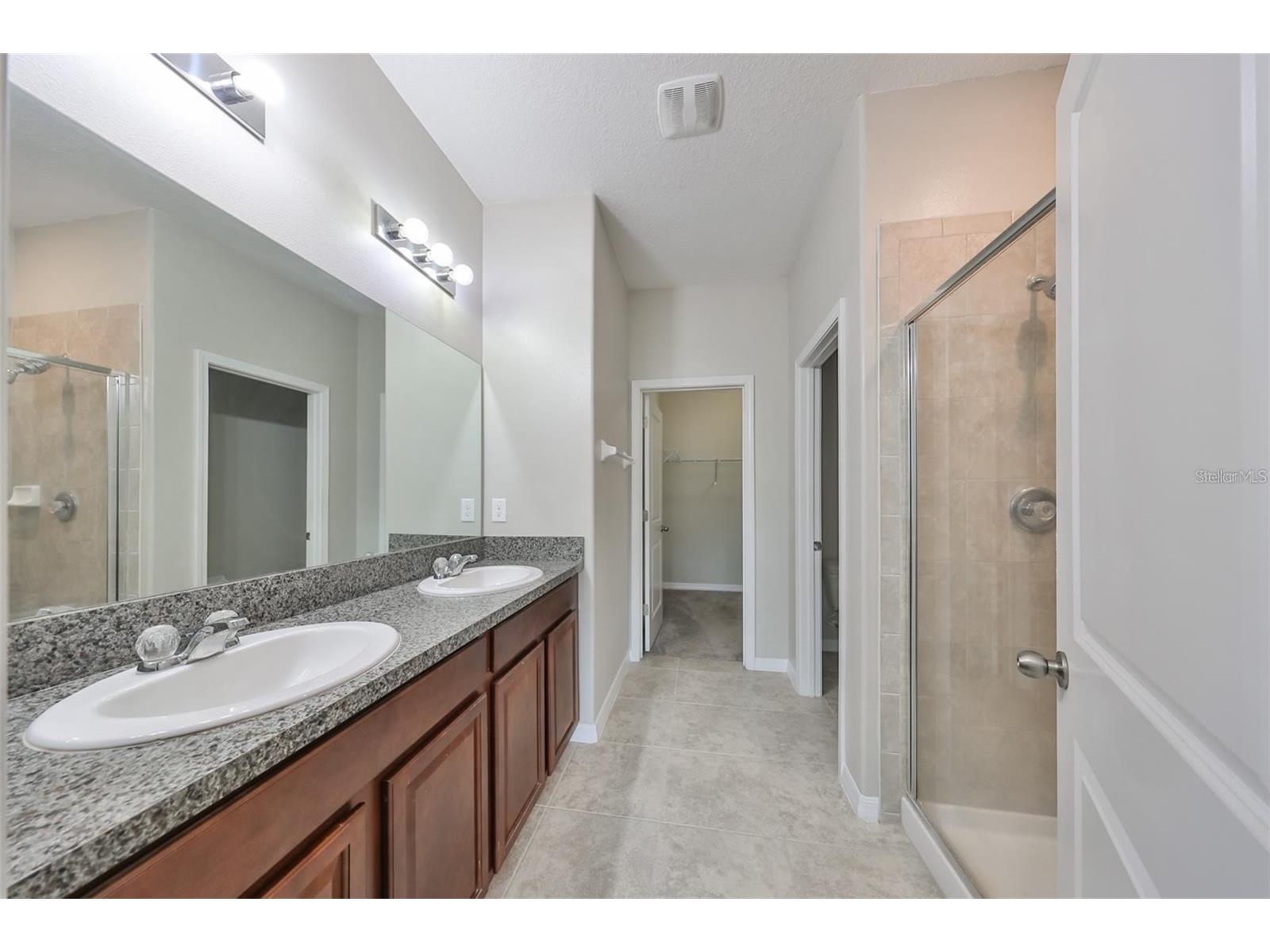 6328 Lantern View Place Apollo Beach FL 33572 TB8514802 image15