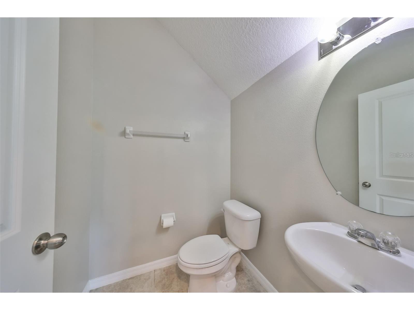 6328 Lantern View Place Apollo Beach FL 33572 TB8514802 image17