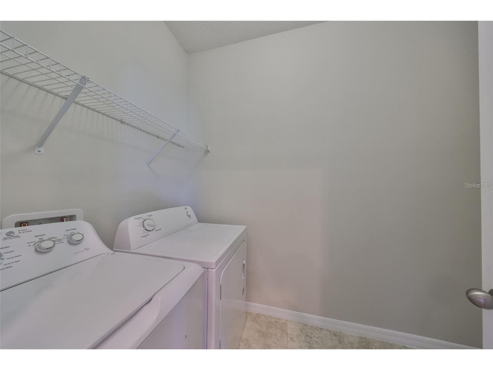 6328 Lantern View Place Apollo Beach FL 33572 TB8514802 image18