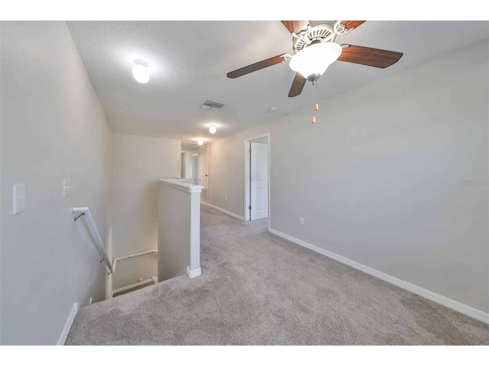 6328 Lantern View Place Apollo Beach FL 33572 TB8514802 image19