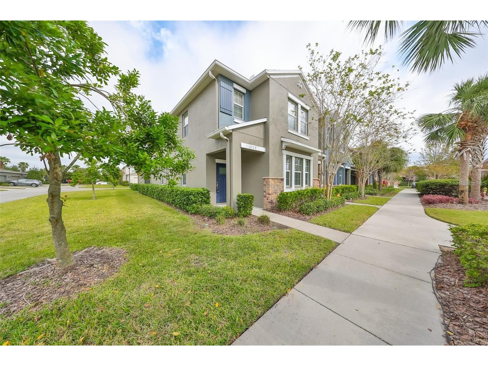 6328 Lantern View Place Apollo Beach FL 33572 TB8514802 image2