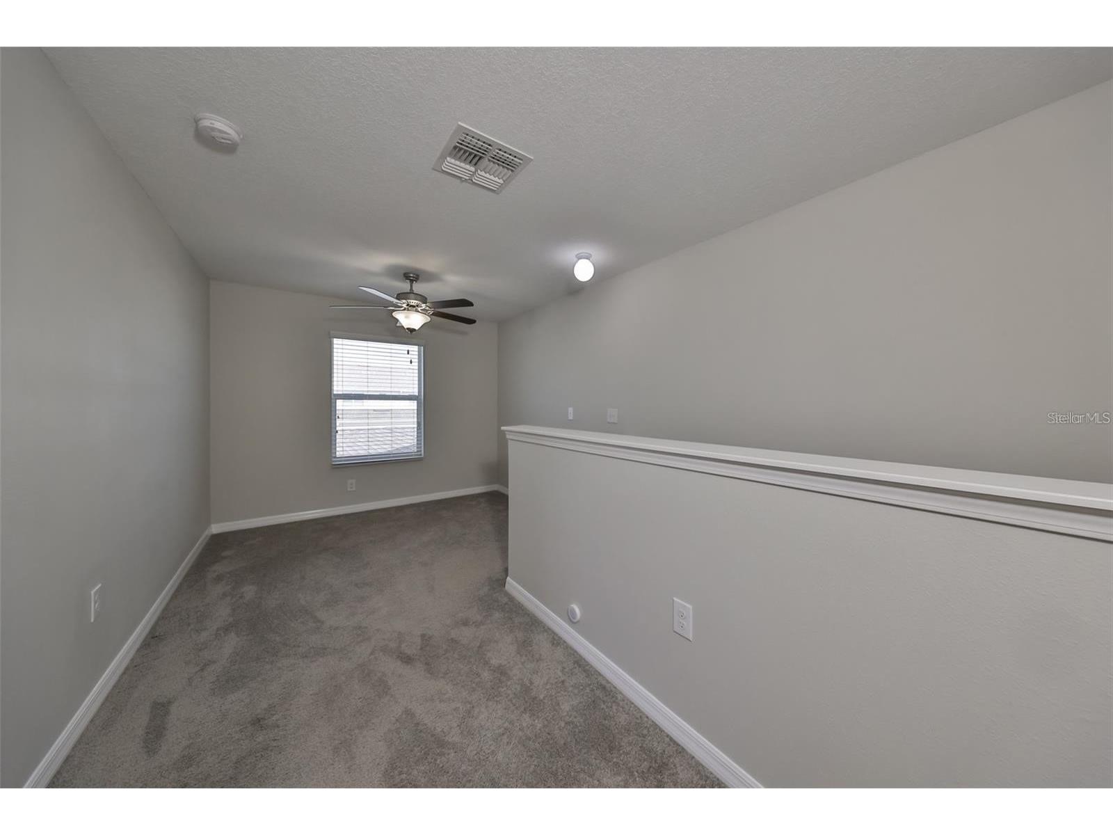 6328 Lantern View Place Apollo Beach FL 33572 TB8514802 image20