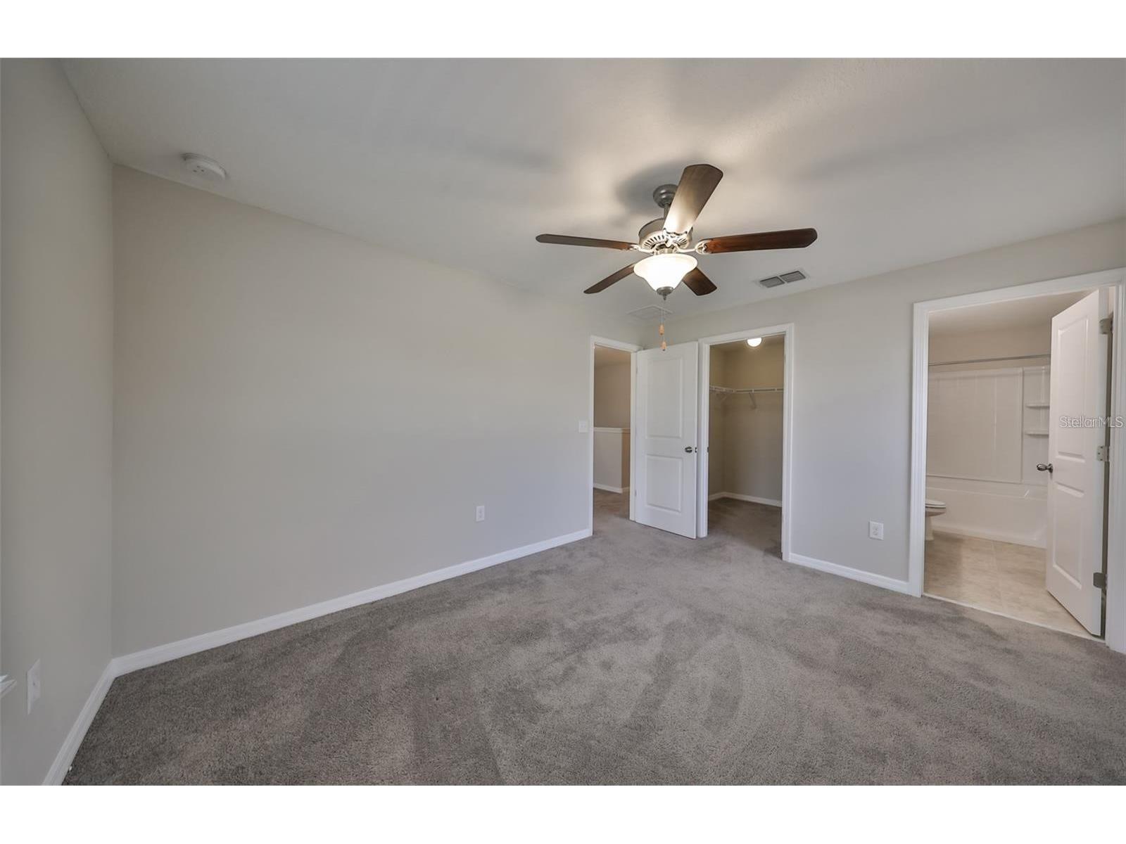 6328 Lantern View Place Apollo Beach FL 33572 TB8514802 image21