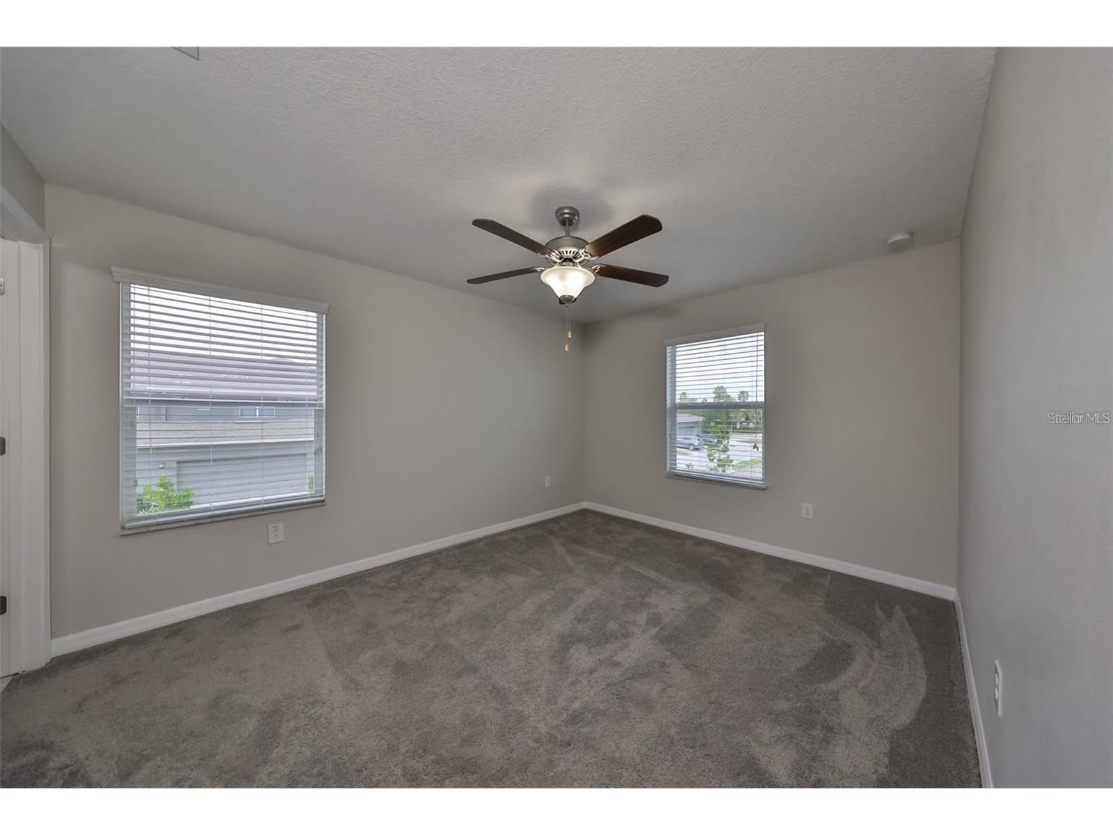 6328 Lantern View Place Apollo Beach FL 33572 TB8514802 image22