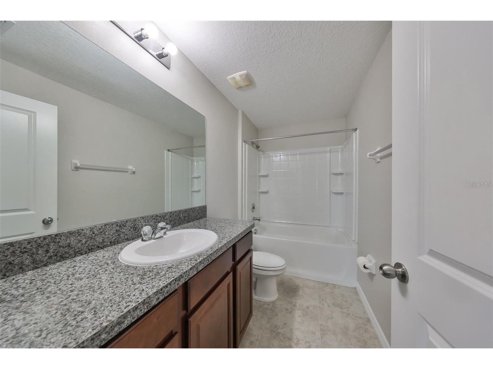 6328 Lantern View Place Apollo Beach FL 33572 TB8514802 image23