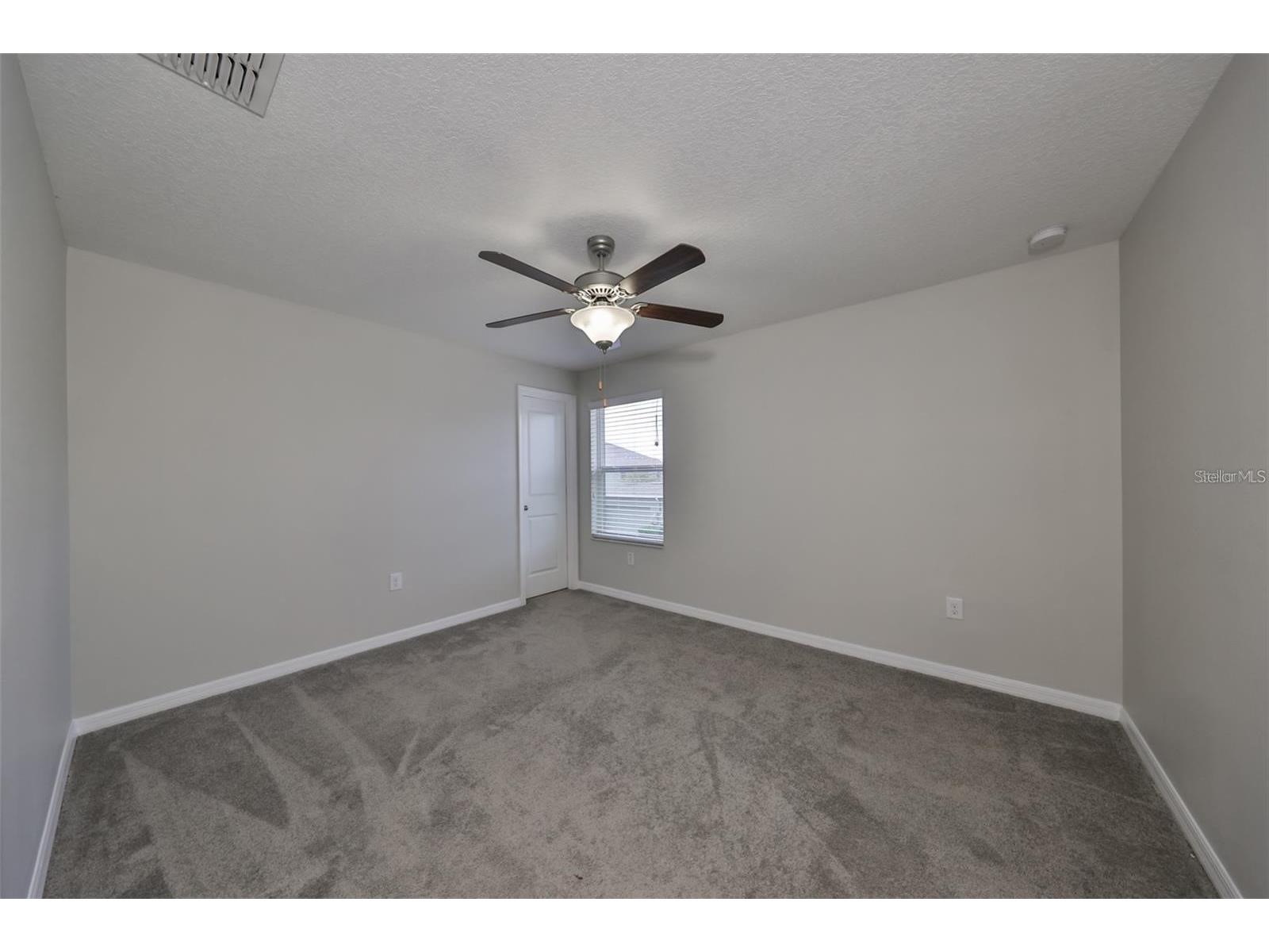 6328 Lantern View Place Apollo Beach FL 33572 TB8514802 image25