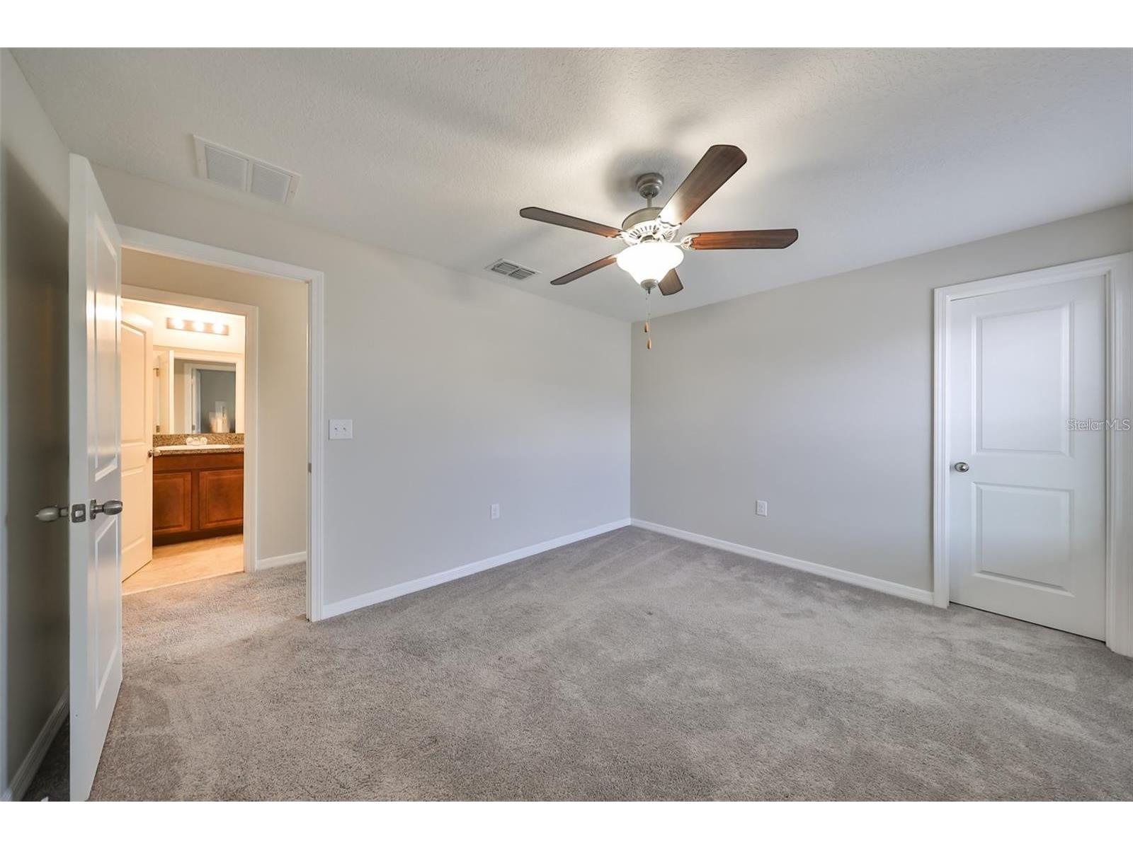 6328 Lantern View Place Apollo Beach FL 33572 TB8514802 image26