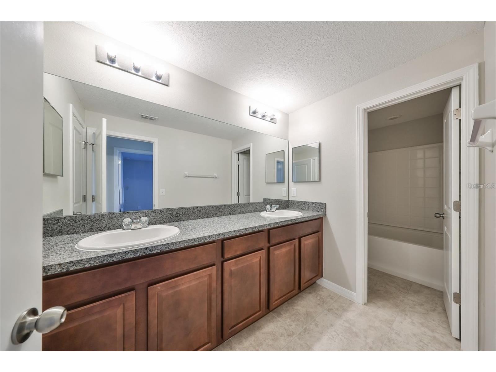 6328 Lantern View Place Apollo Beach FL 33572 TB8514802 image27
