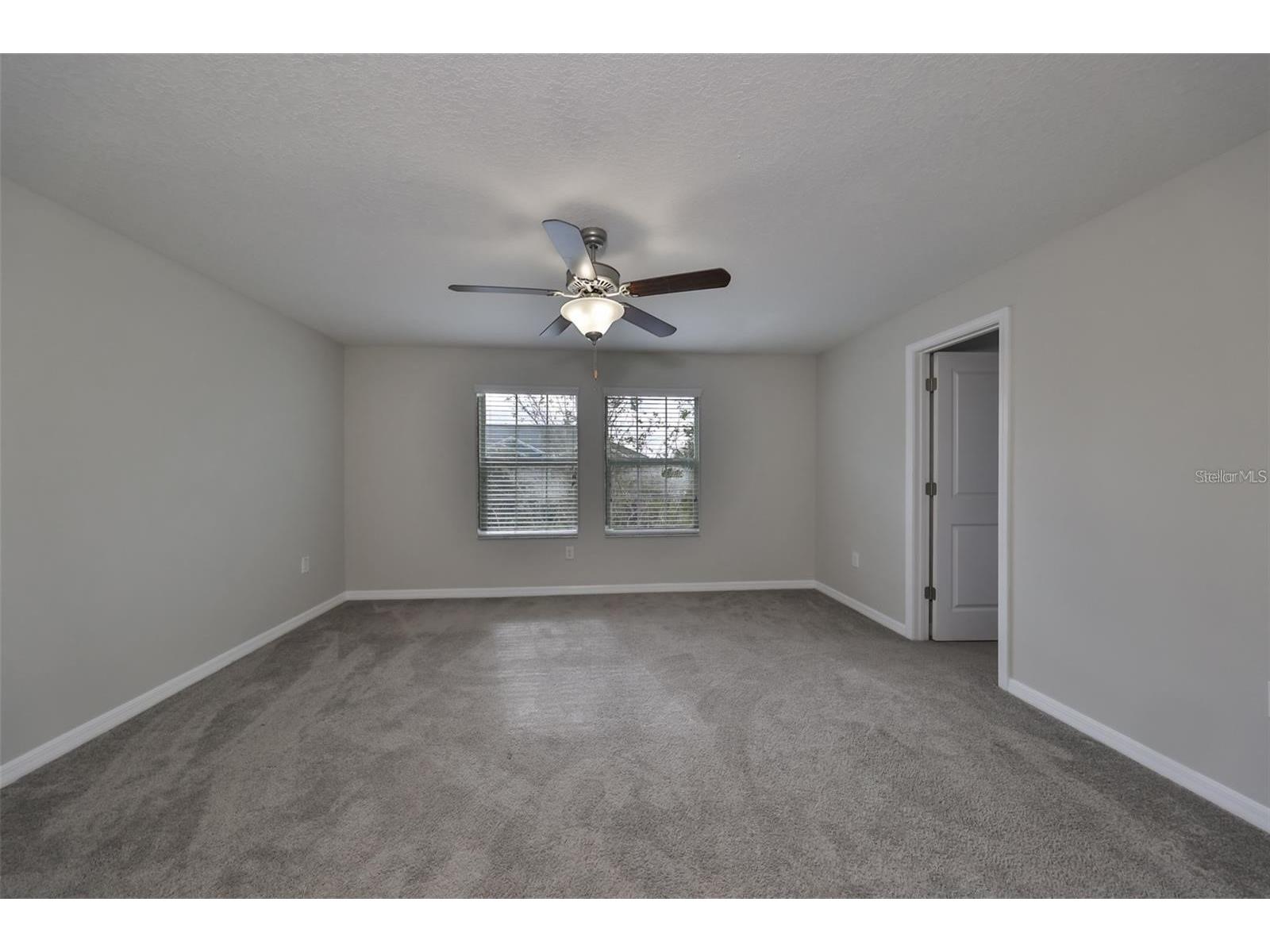 6328 Lantern View Place Apollo Beach FL 33572 TB8514802 image29