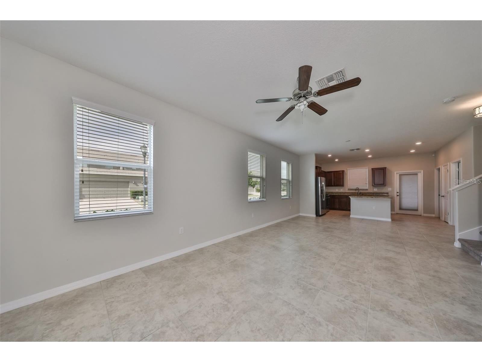 6328 Lantern View Place Apollo Beach FL 33572 TB8514802 image3