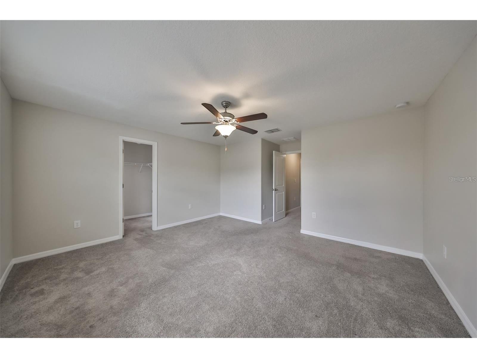 6328 Lantern View Place Apollo Beach FL 33572 TB8514802 image30