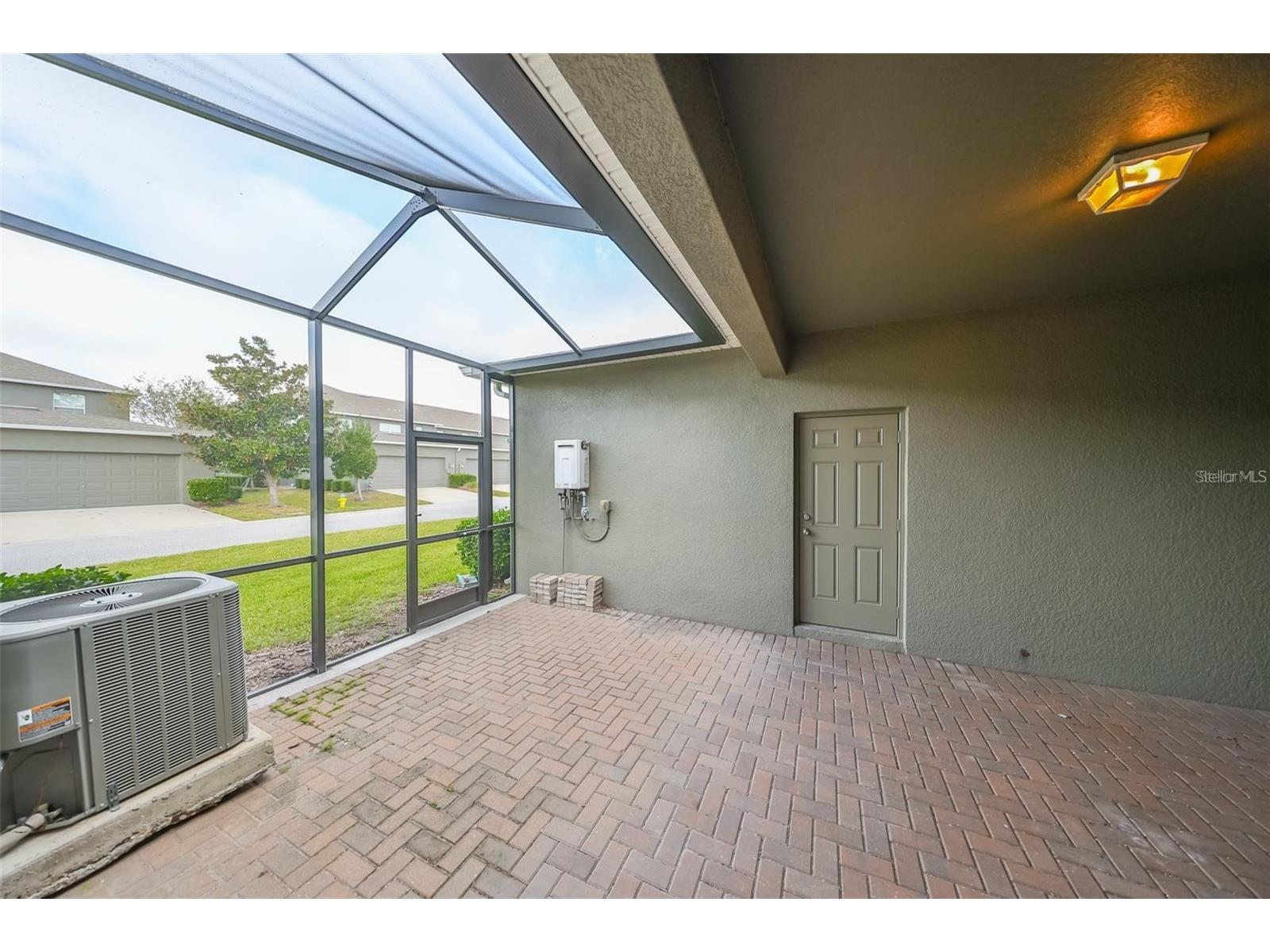 6328 Lantern View Place Apollo Beach FL 33572 TB8514802 image31