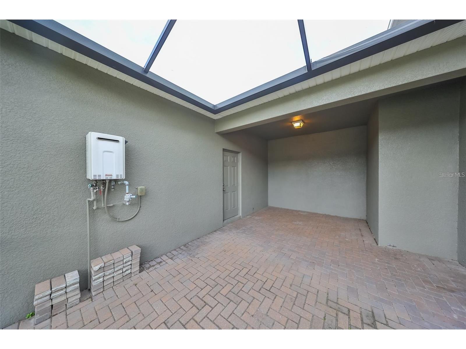 6328 Lantern View Place Apollo Beach FL 33572 TB8514802 image32