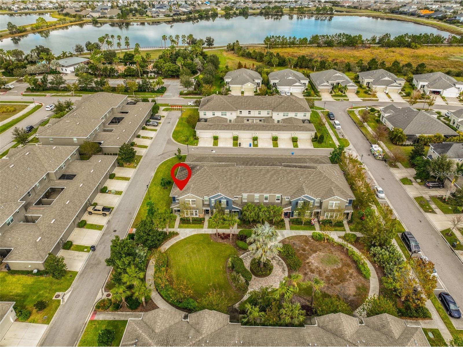 6328 Lantern View Place Apollo Beach FL 33572 TB8514802 image33