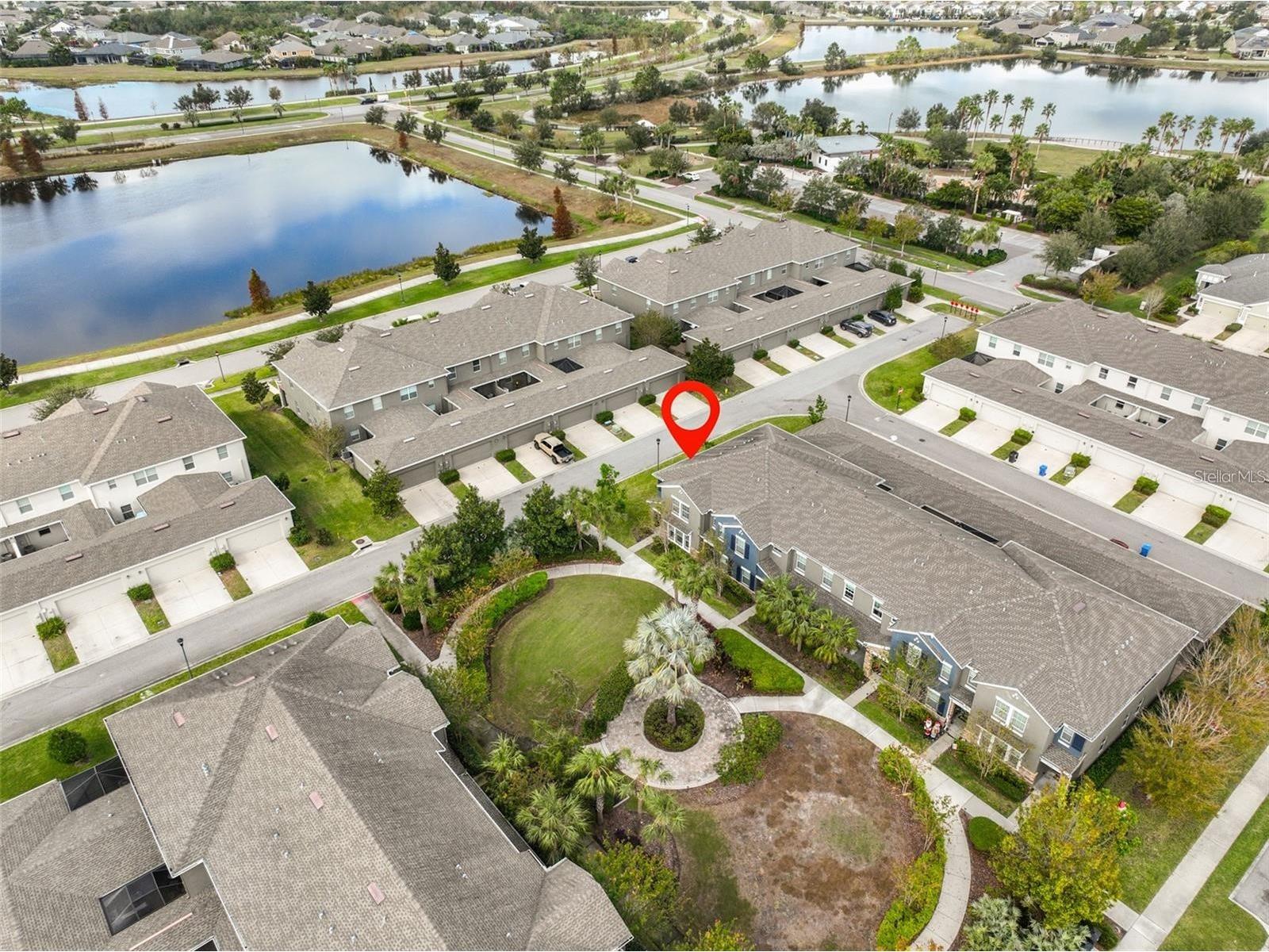 6328 Lantern View Place Apollo Beach FL 33572 TB8514802 image34