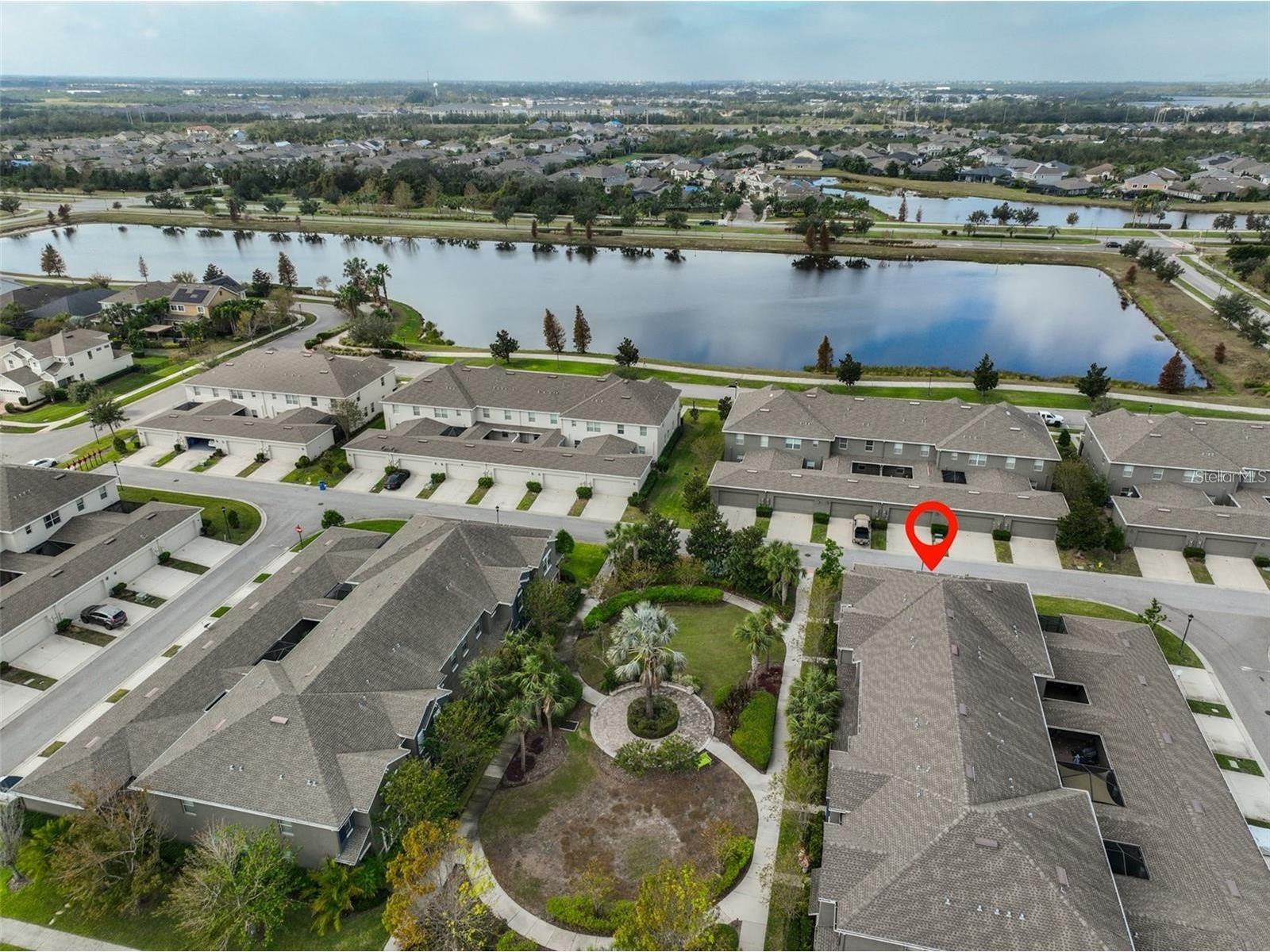 6328 Lantern View Place Apollo Beach FL 33572 TB8514802 image35