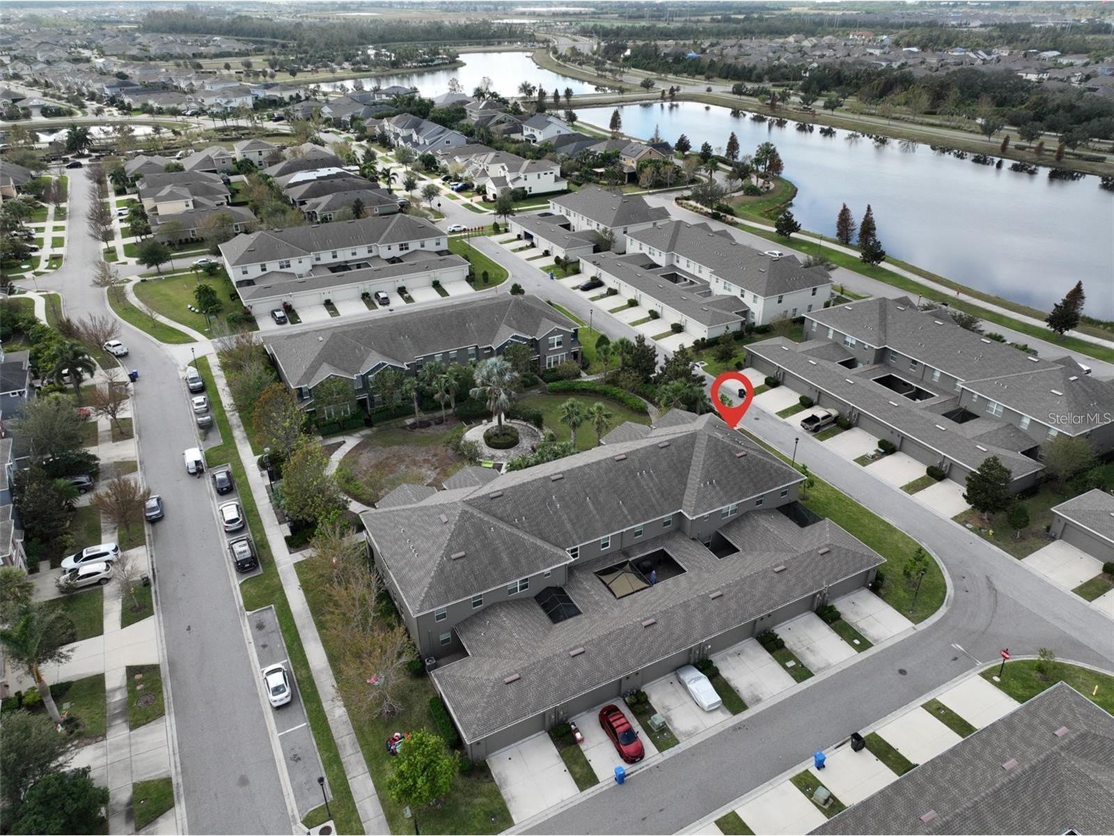 6328 Lantern View Place Apollo Beach FL 33572 TB8514802 image36