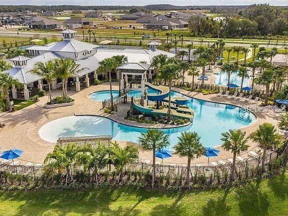 6328 Lantern View Place Apollo Beach FL 33572 TB8514802 image38
