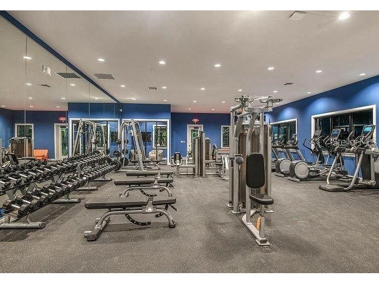 6328 Lantern View Place Apollo Beach FL 33572 TB8514802 image39