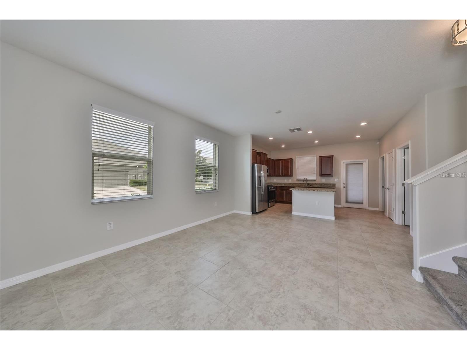 6328 Lantern View Place Apollo Beach FL 33572 TB8514802 image4