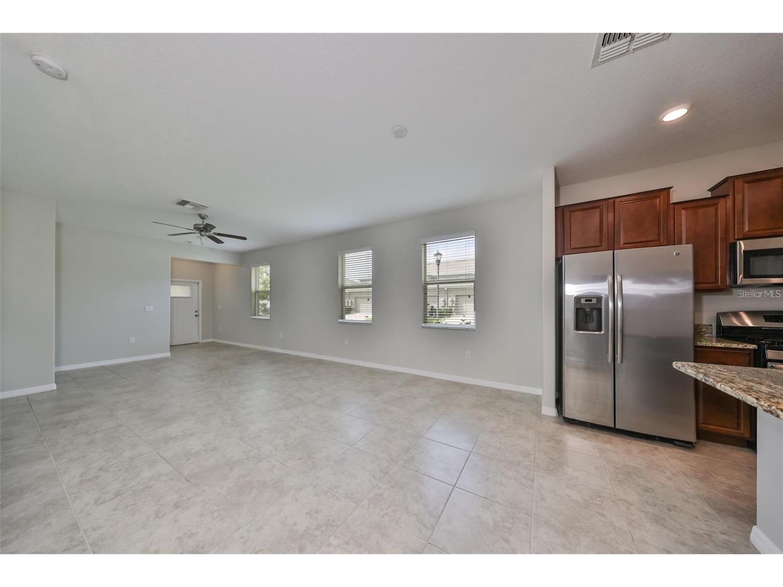 6328 Lantern View Place Apollo Beach FL 33572 TB8514802 image5
