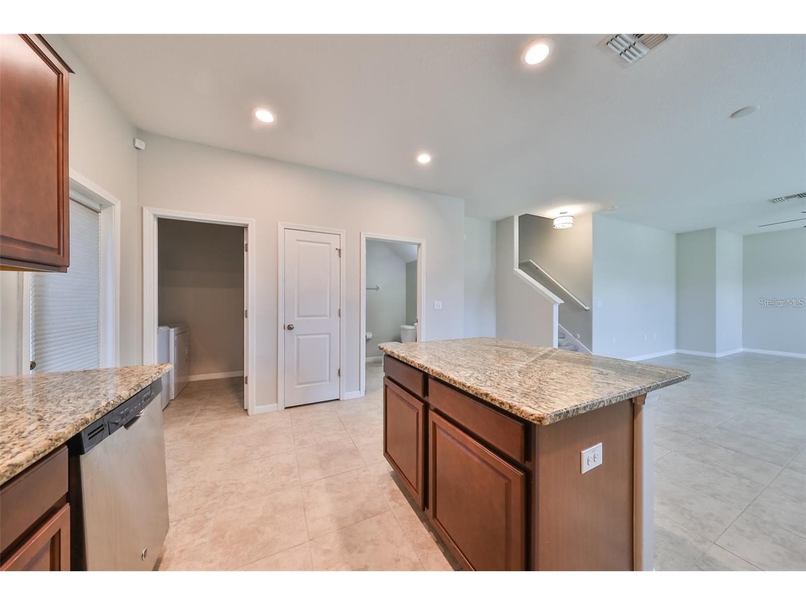 6328 Lantern View Place Apollo Beach FL 33572 TB8514802 image7