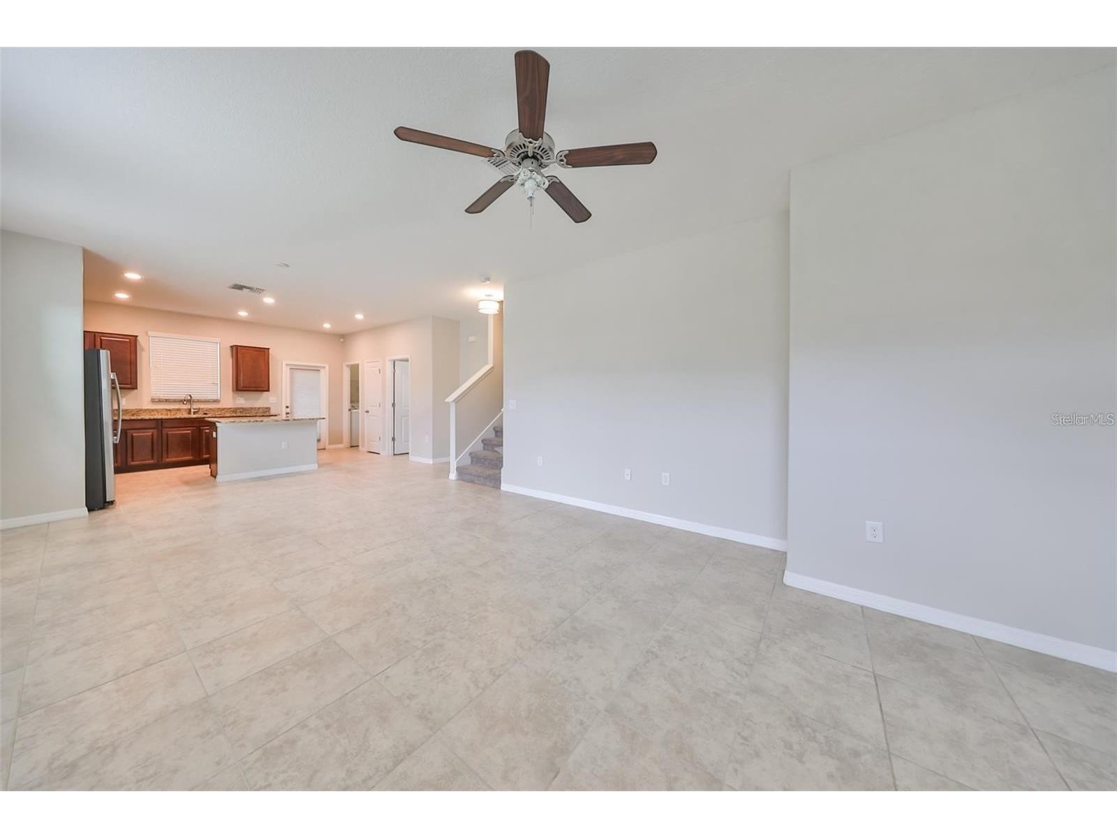 6328 Lantern View Place Apollo Beach FL 33572 TB8514802 image8