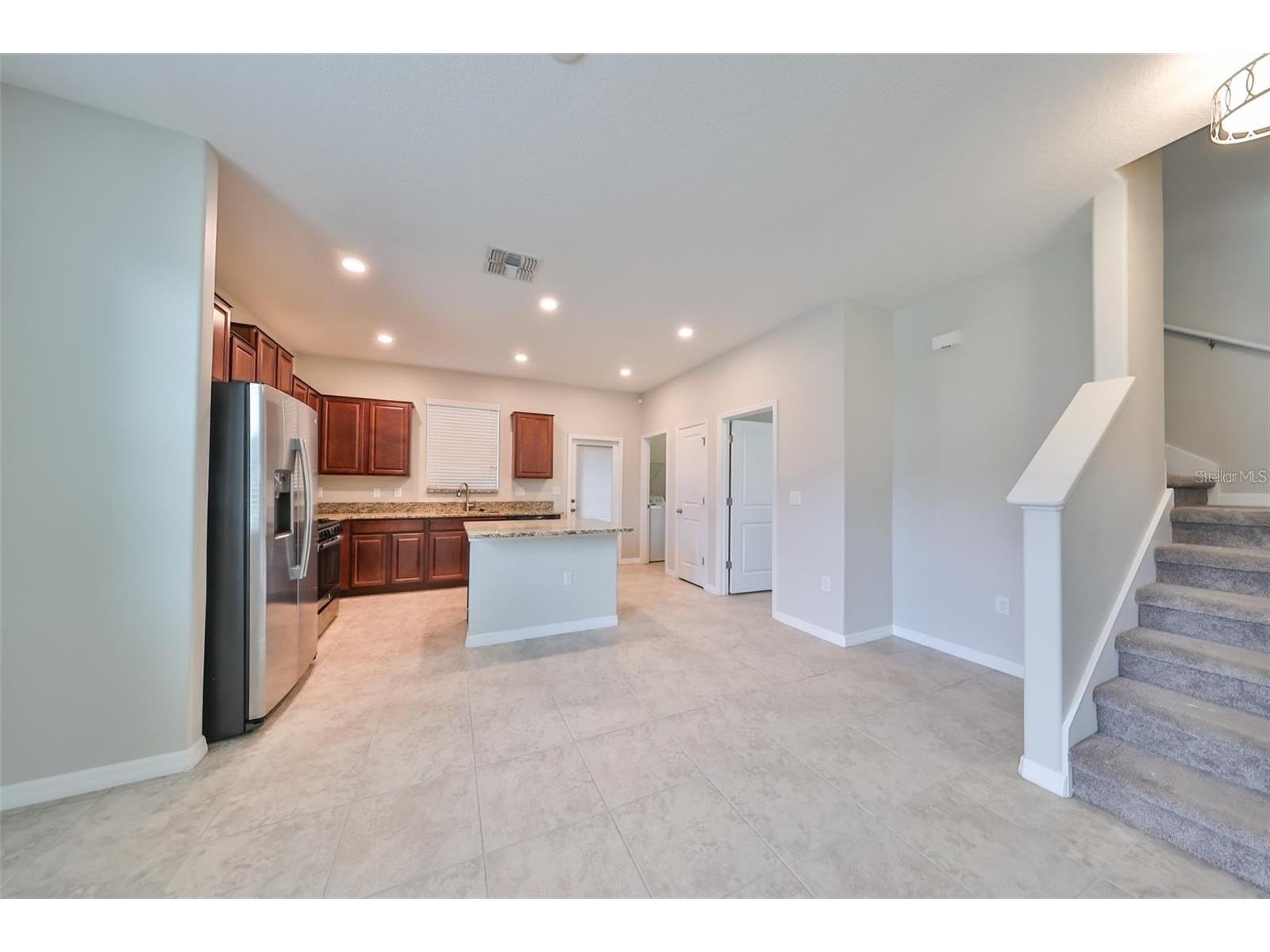 6328 Lantern View Place Apollo Beach FL 33572 TB8514802 image9