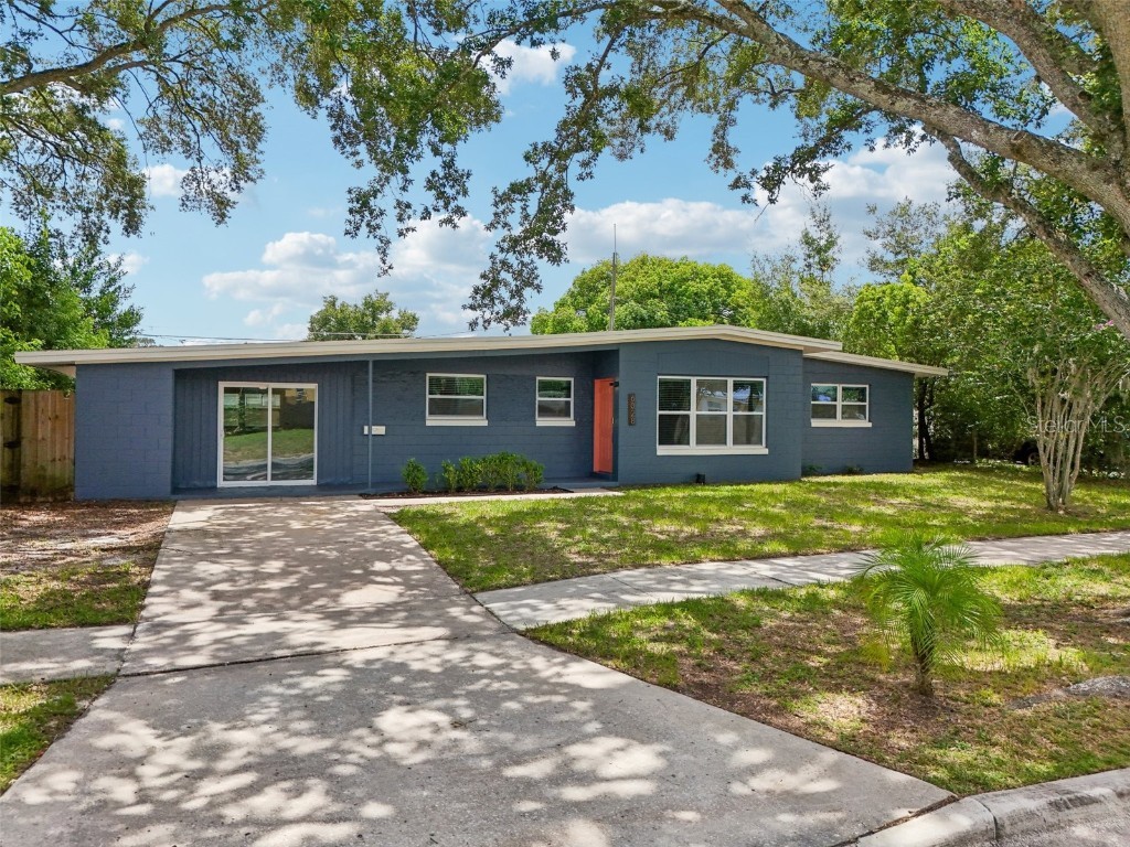 6328 Mackenzie Street Orlando FL 32807 O6222159 image1