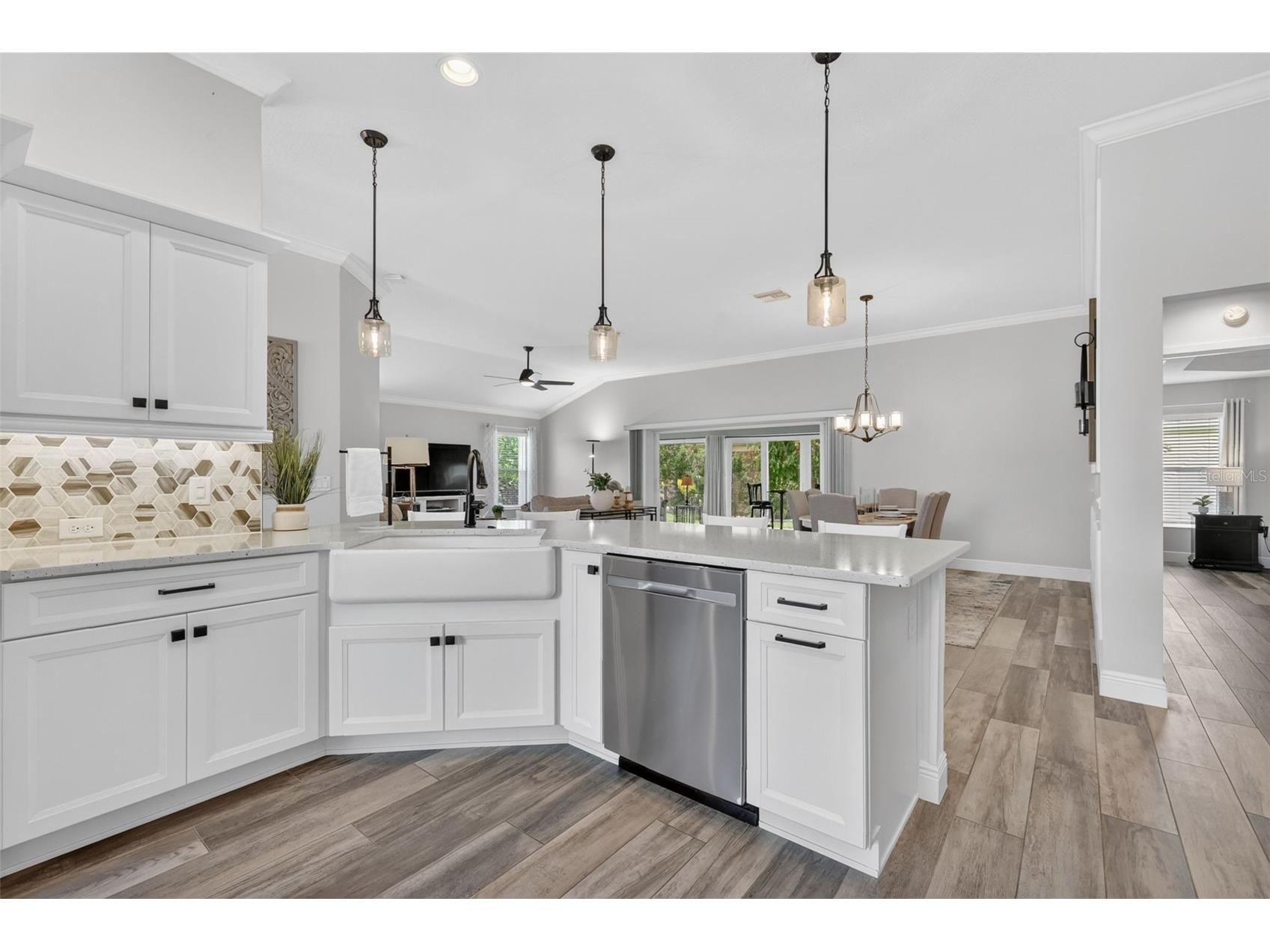 6328 Merhottein Loop The Villages FL 32163 G5113471 image10