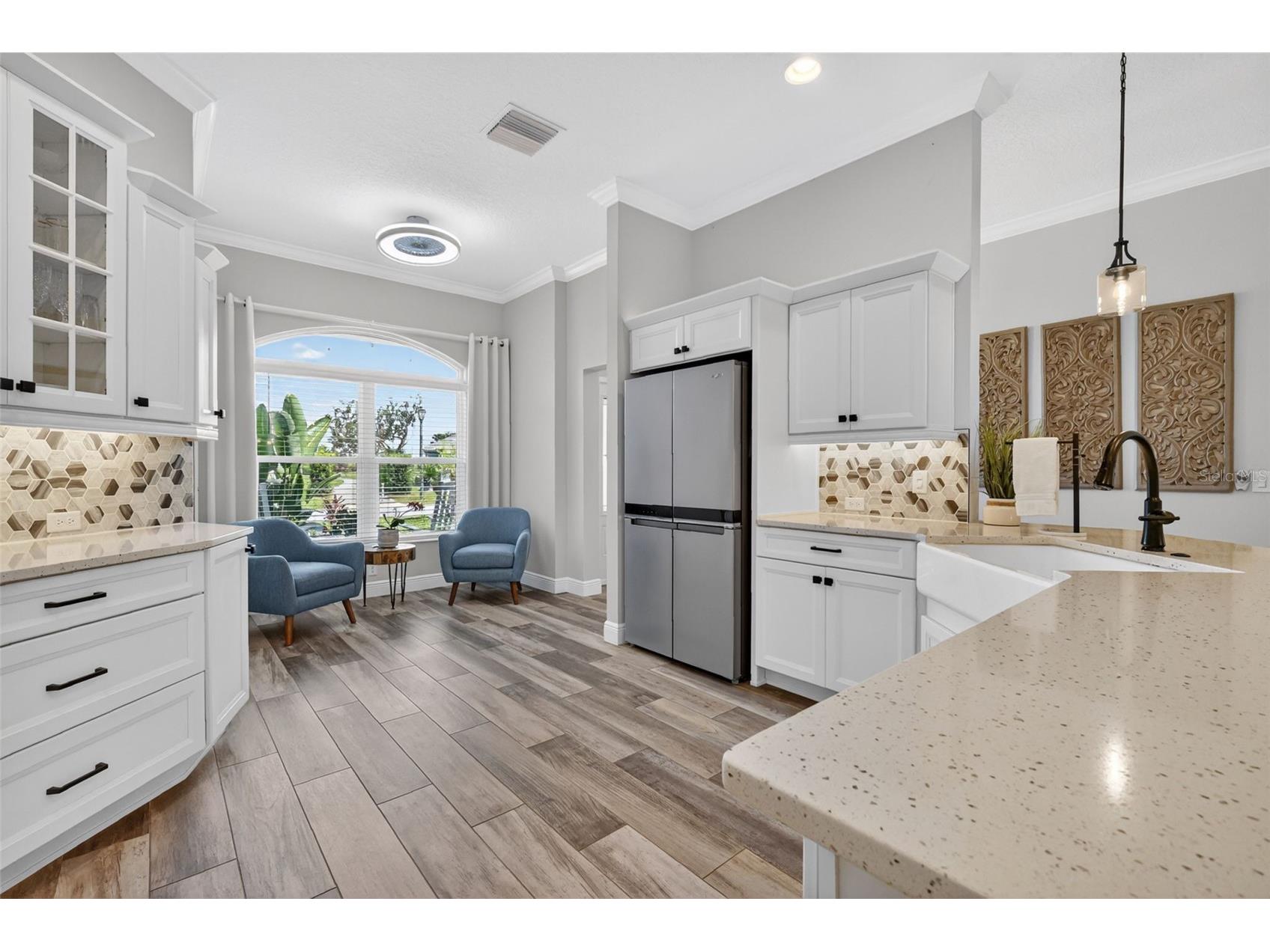 6328 Merhottein Loop The Villages FL 32163 G5113471 image11