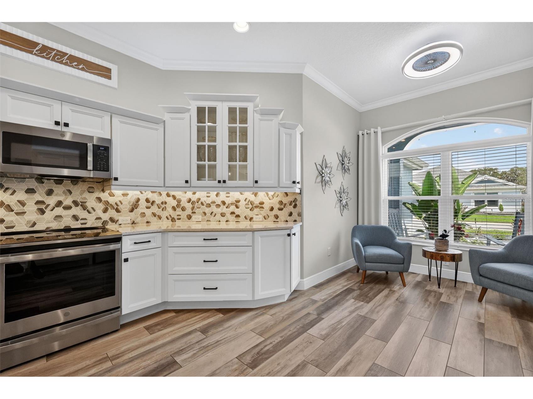 6328 Merhottein Loop The Villages FL 32163 G5113471 image12