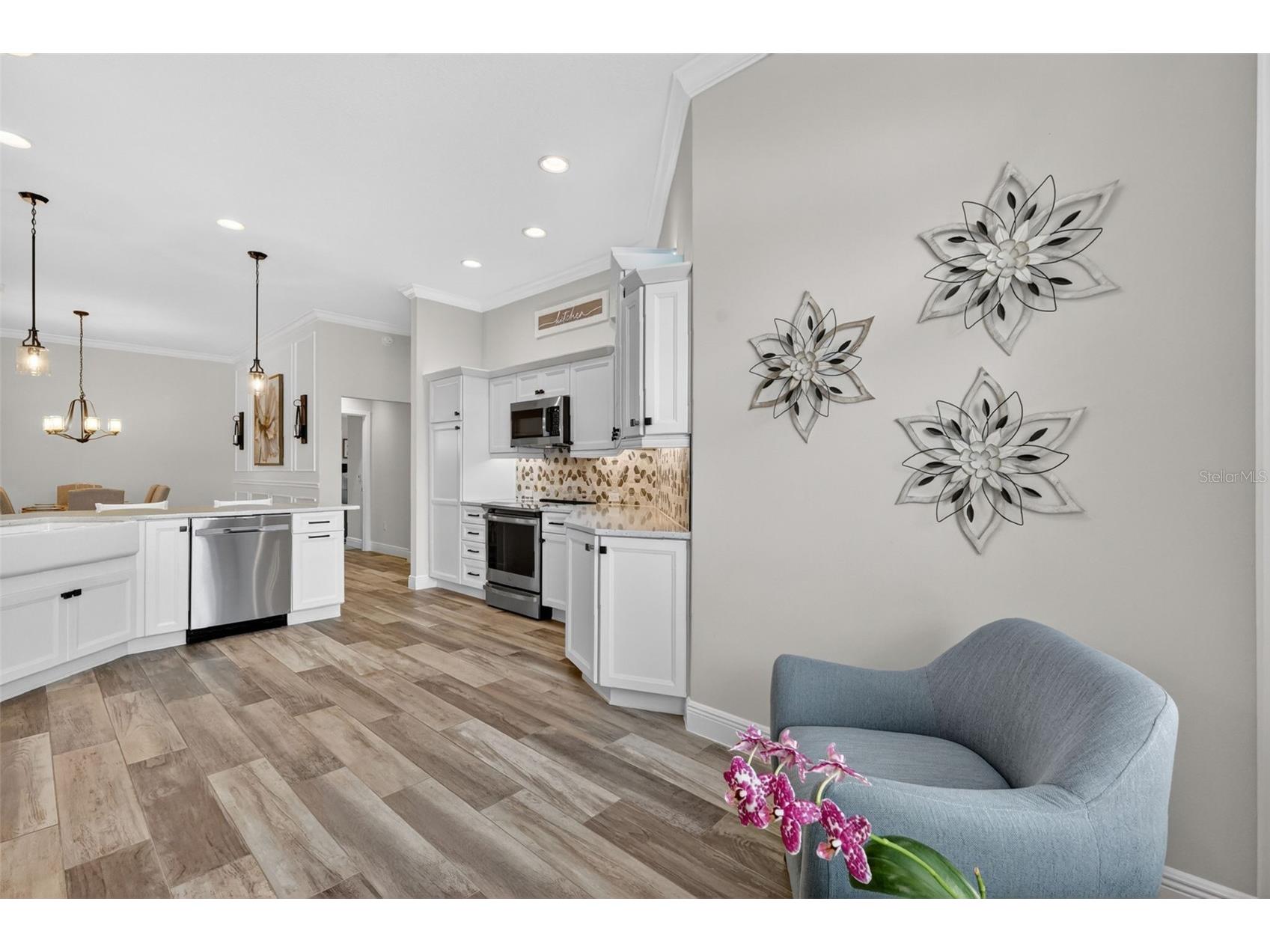 6328 Merhottein Loop The Villages FL 32163 G5113471 image13