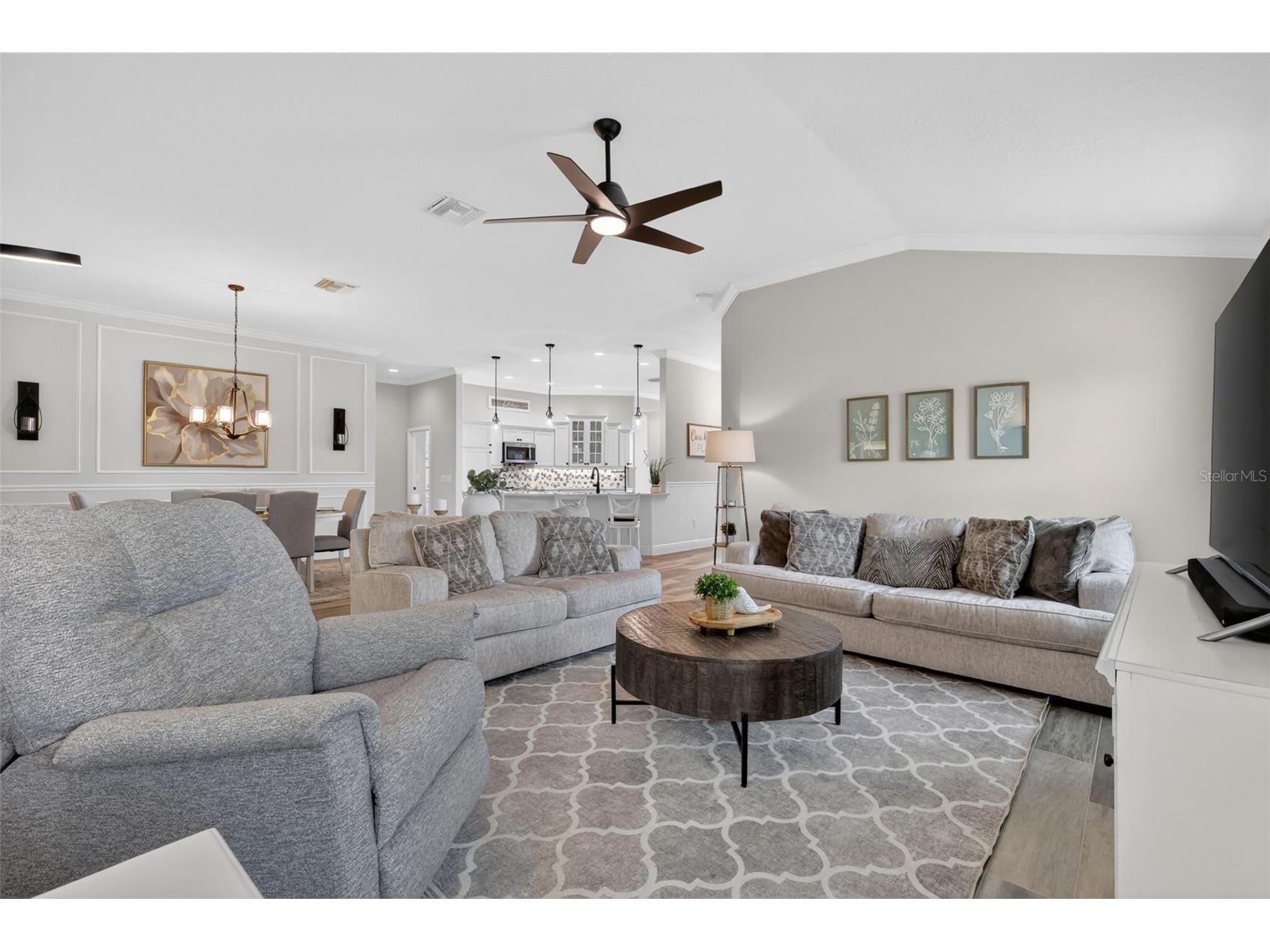 6328 Merhottein Loop The Villages FL 32163 G5113471 image15